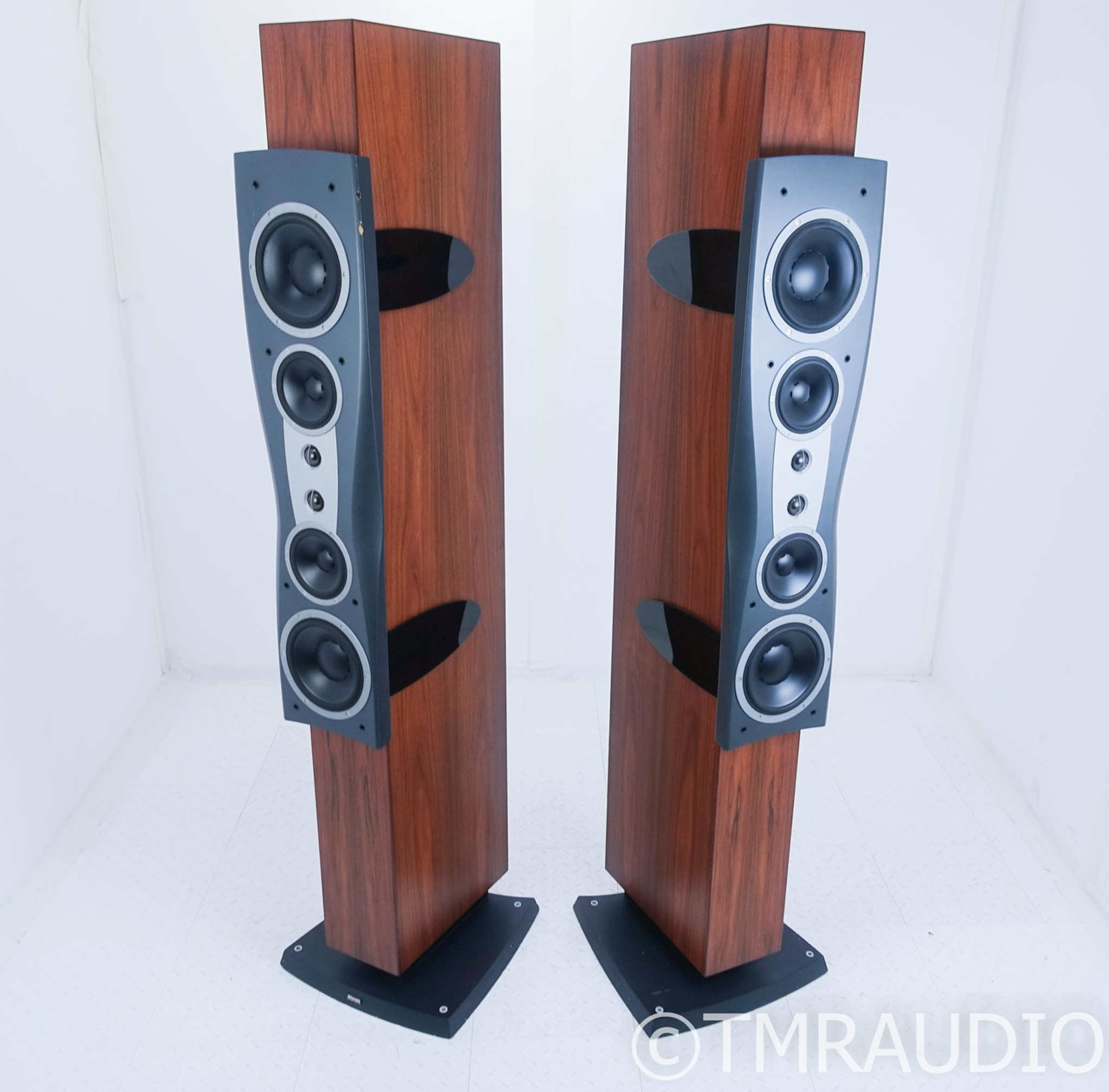 dynaudio confidence c4 price