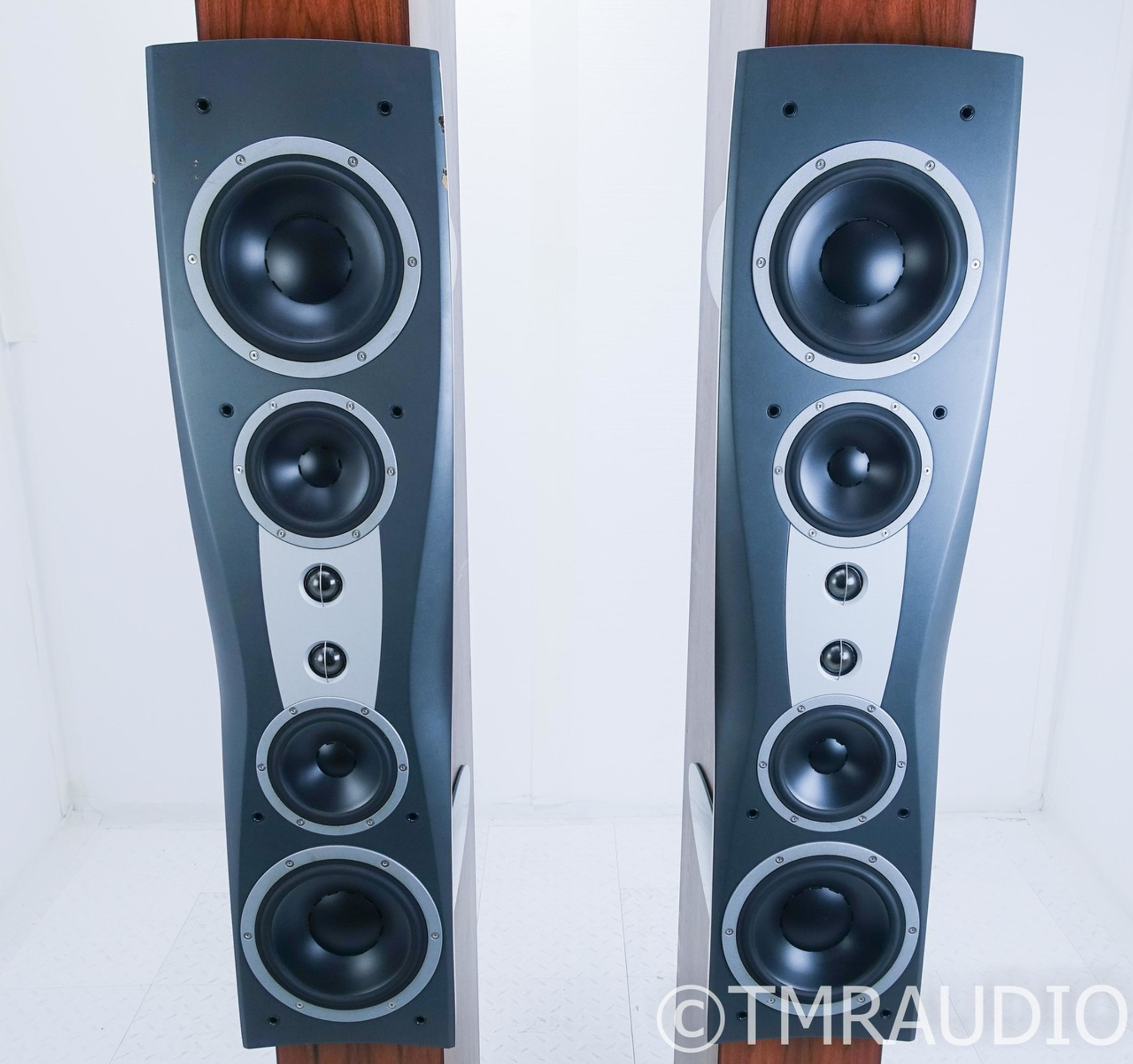 dynaudio confidence c4 price