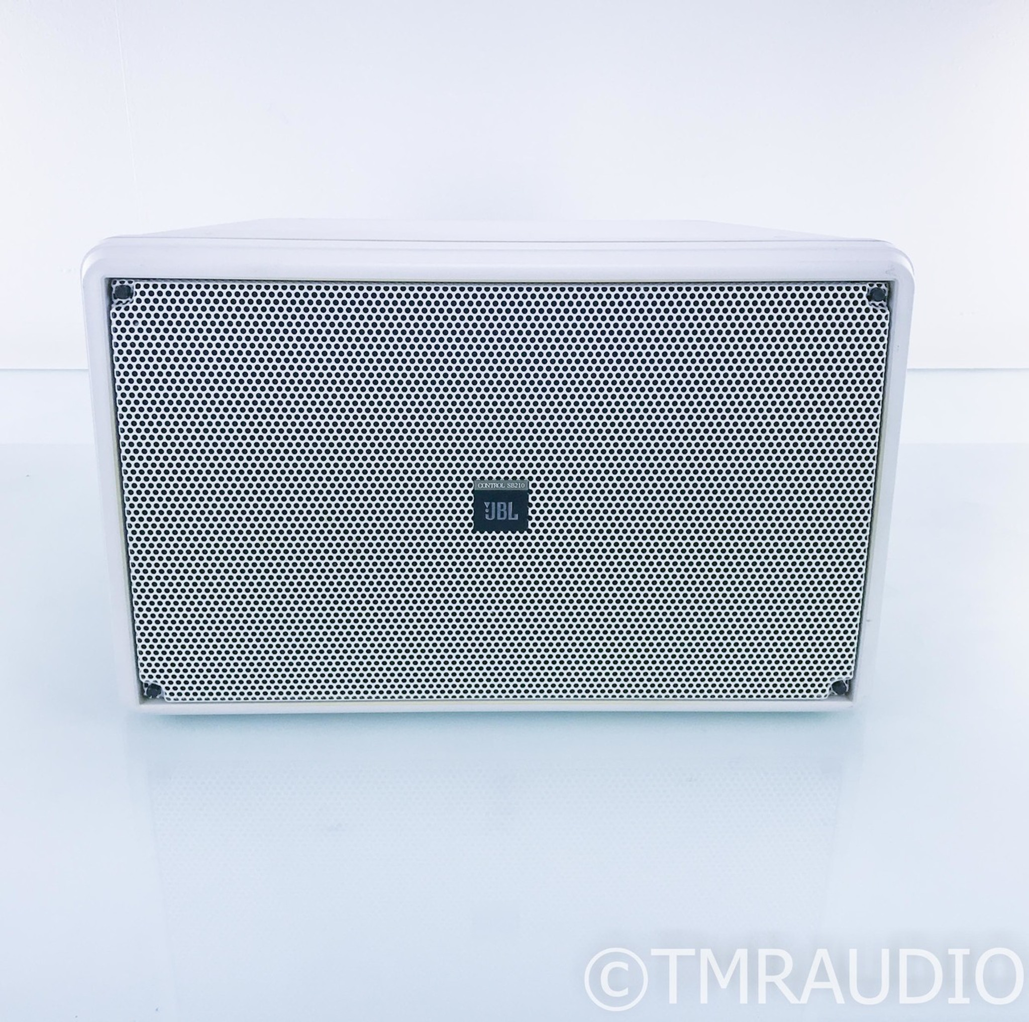 JBL CINEMA SB210 スピーカー 新品未開封 JBL CINEMA SB210 スピーカー 新品未開封 - メルカリ
