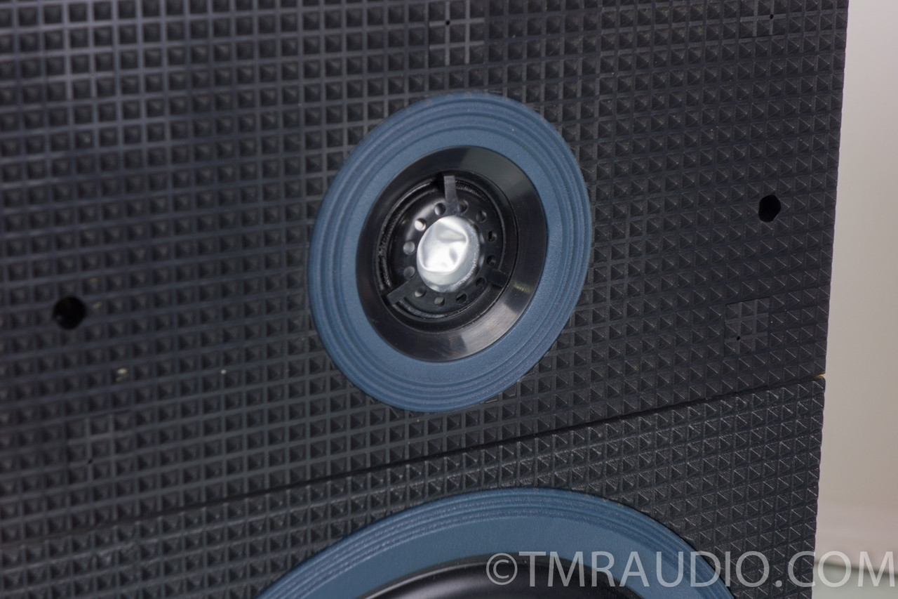 bowers & wilkins matrix 1