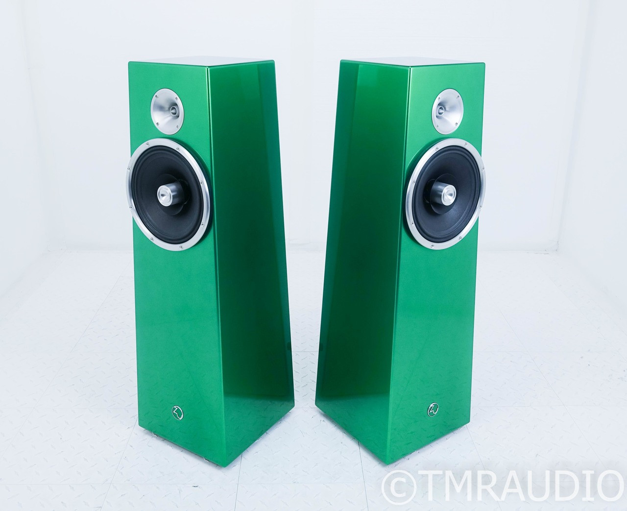 zu-soul-superfly-floorstanding-speakers