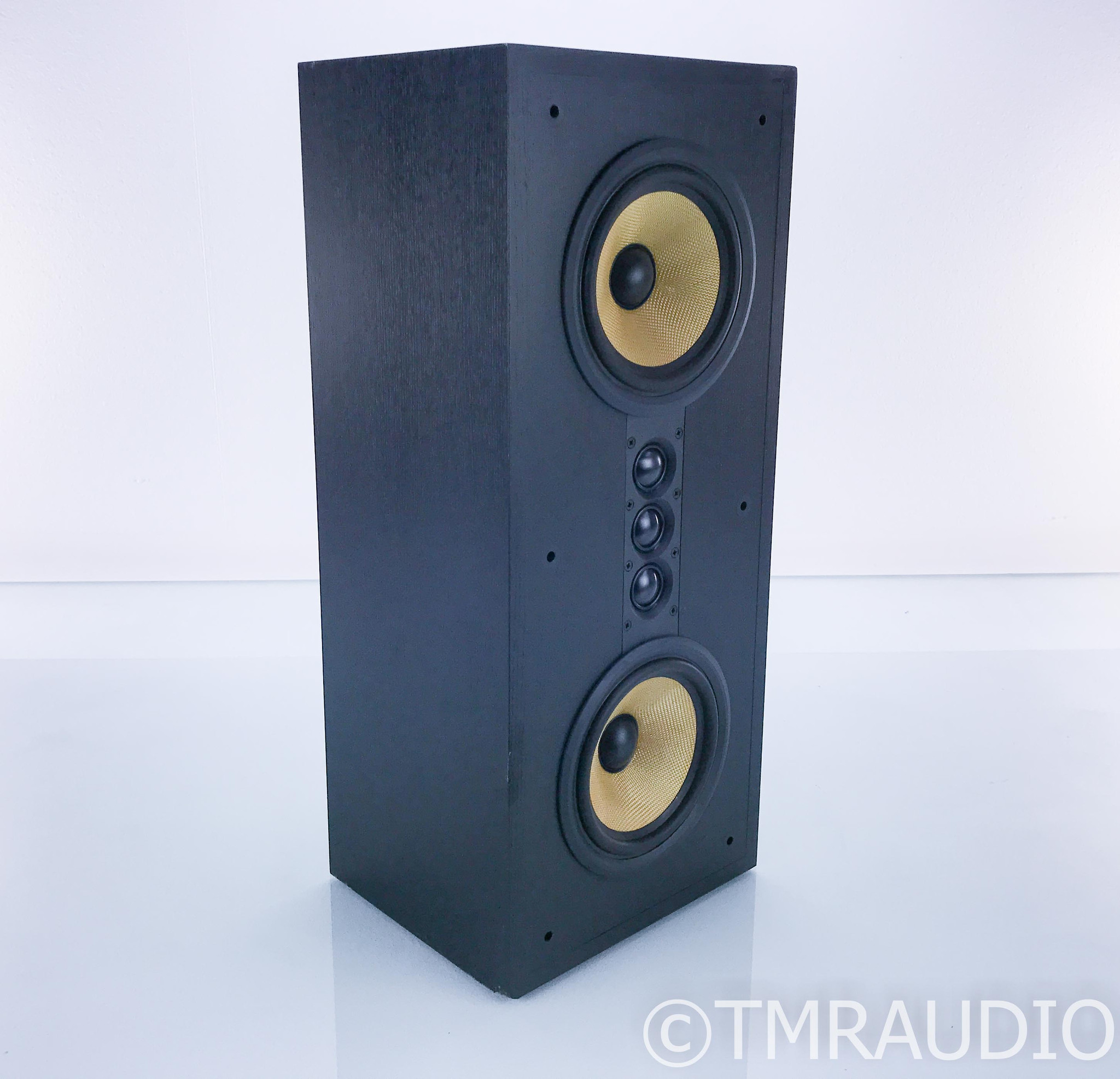 5 inch subwoofer home theater