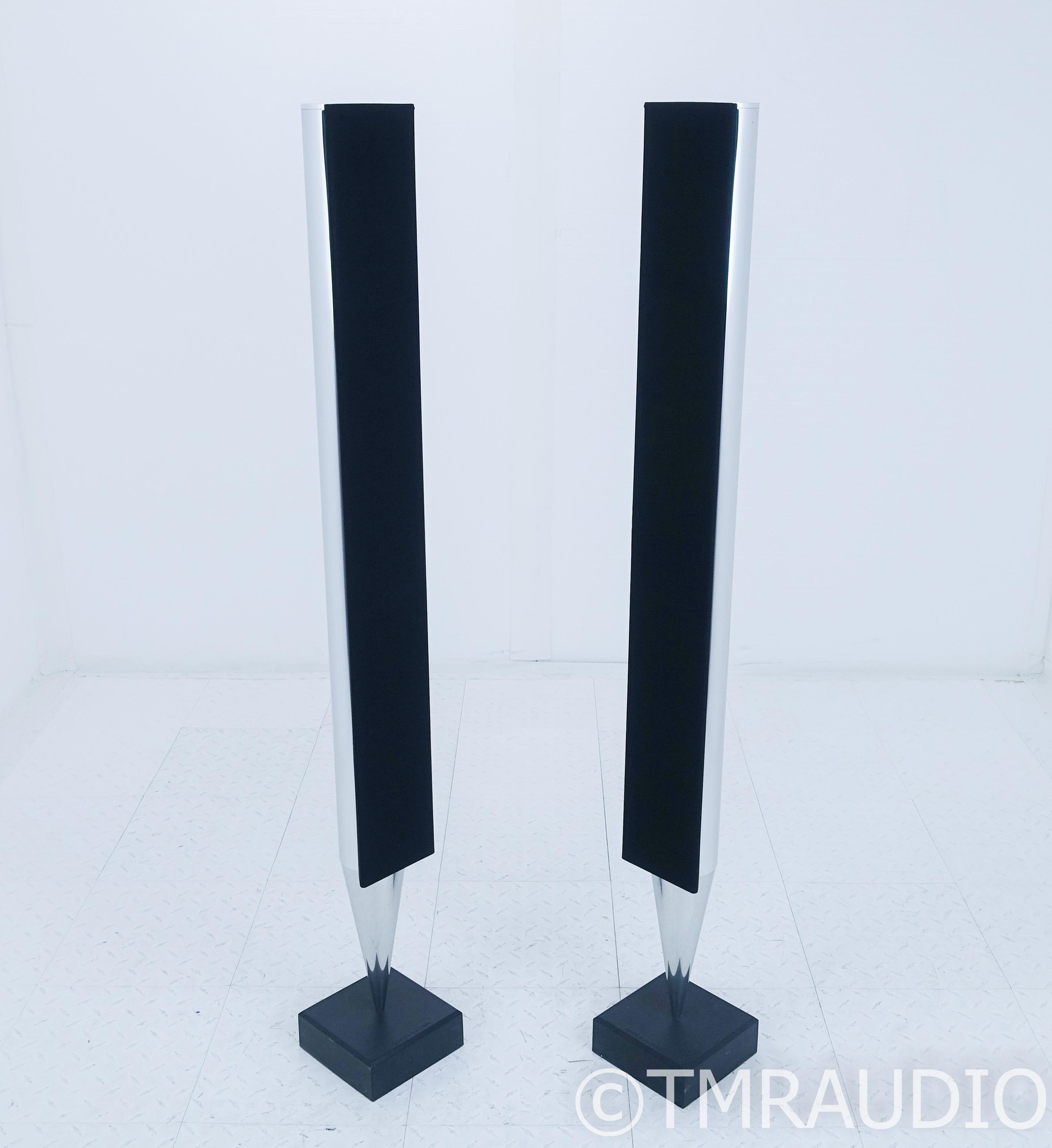 Bang&Olufsen Beolab 8000 整備品 Bang & Olufsen BeoLab 8000 Active (Powered) Speakers