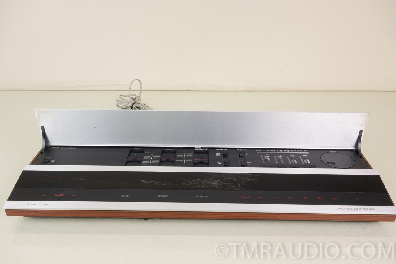 bang olufsen home phone