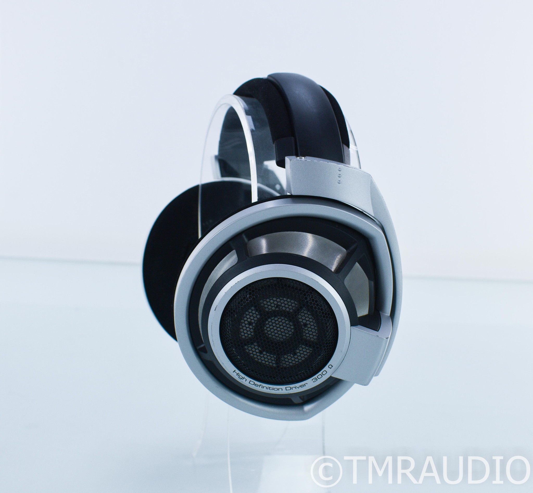 ゼンハイザーSENNHEISER　HD800 Amazon.co.jp: Sennheiser ゼンハイザー HD800 ダイナミック