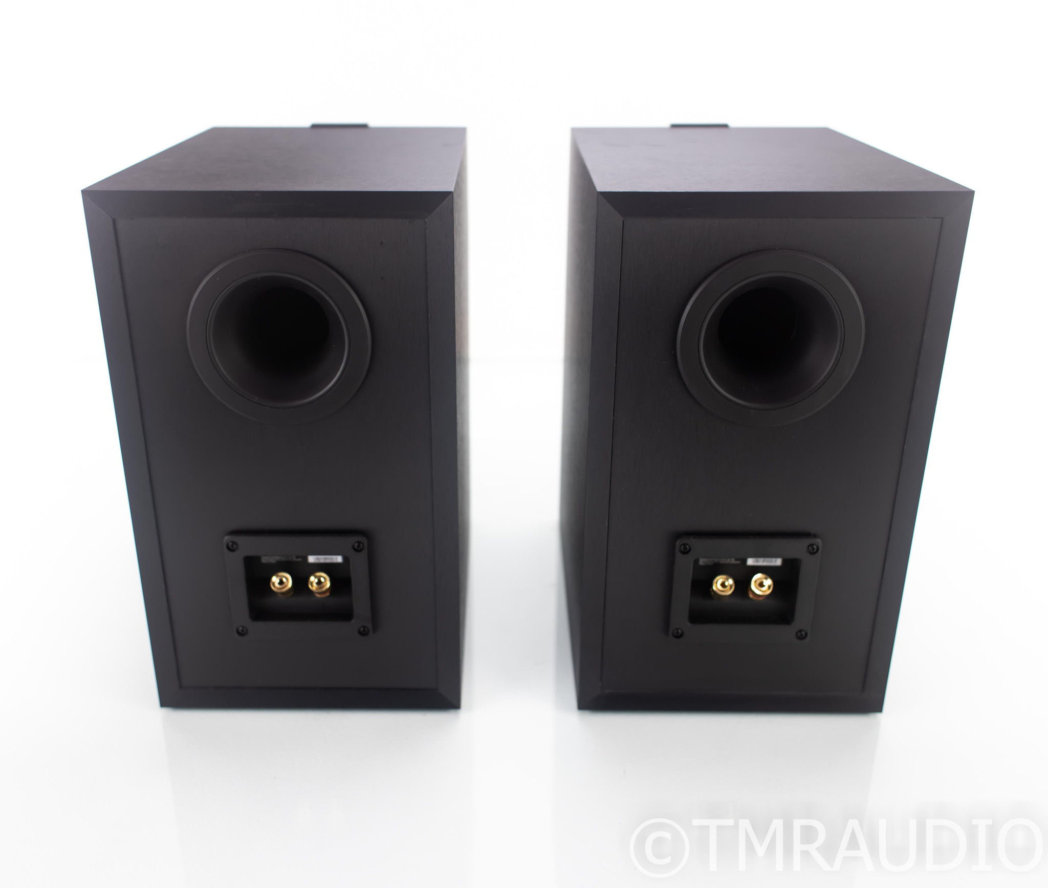 kef 350