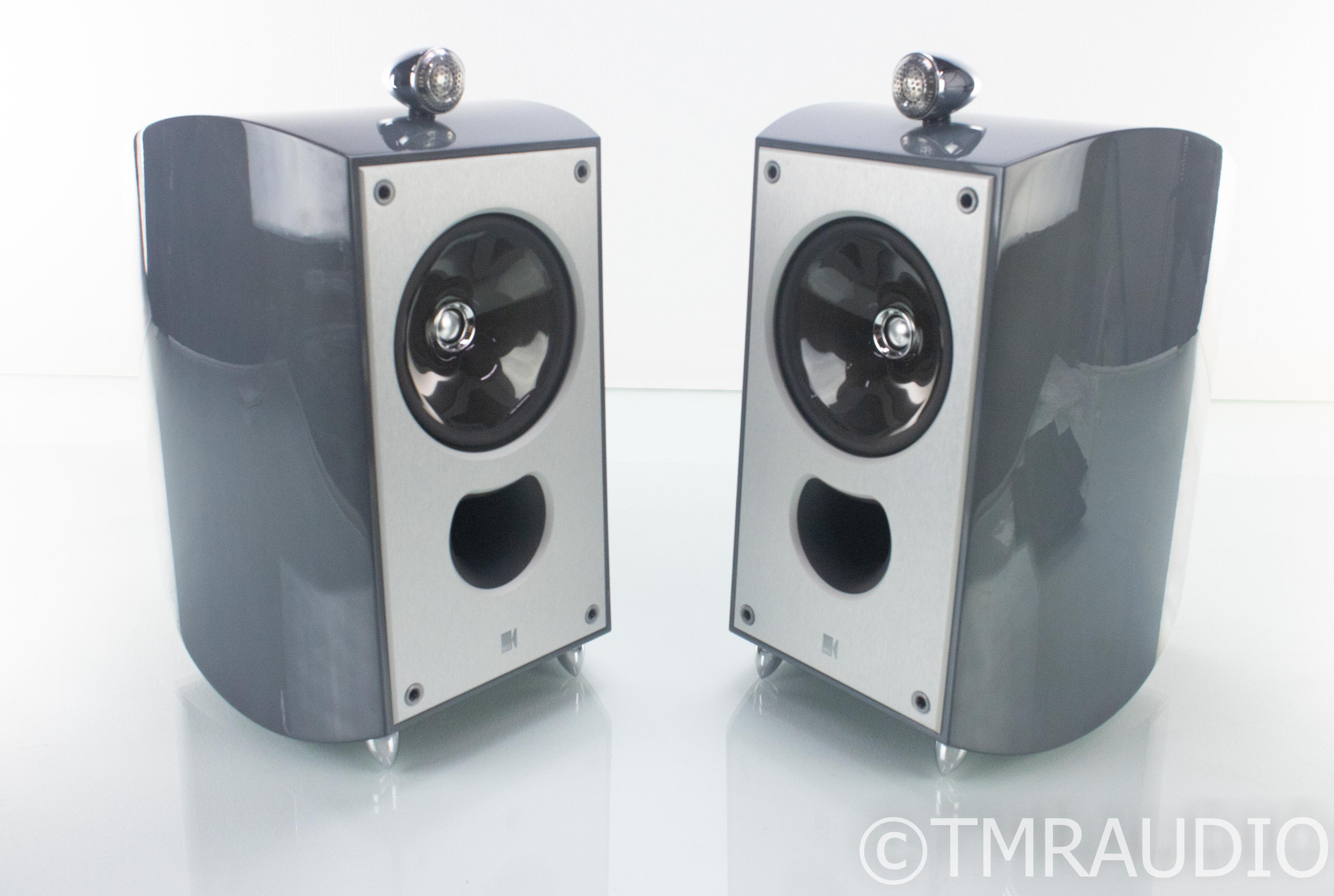 micca rb42 speakers