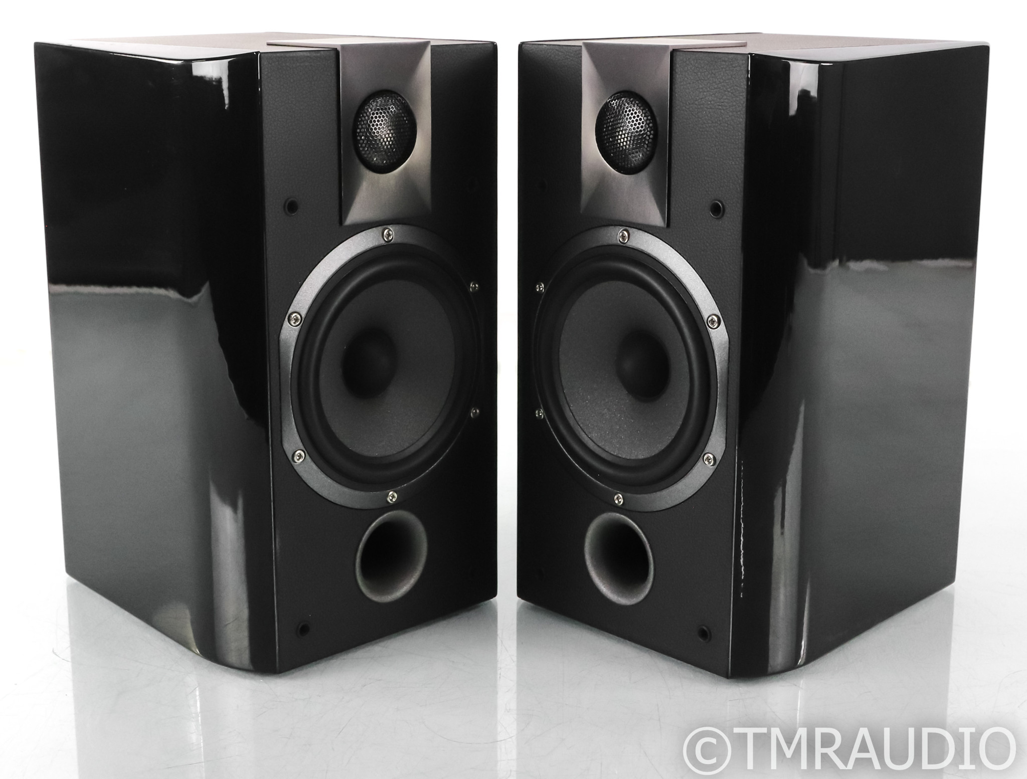 focal chorus 705 price