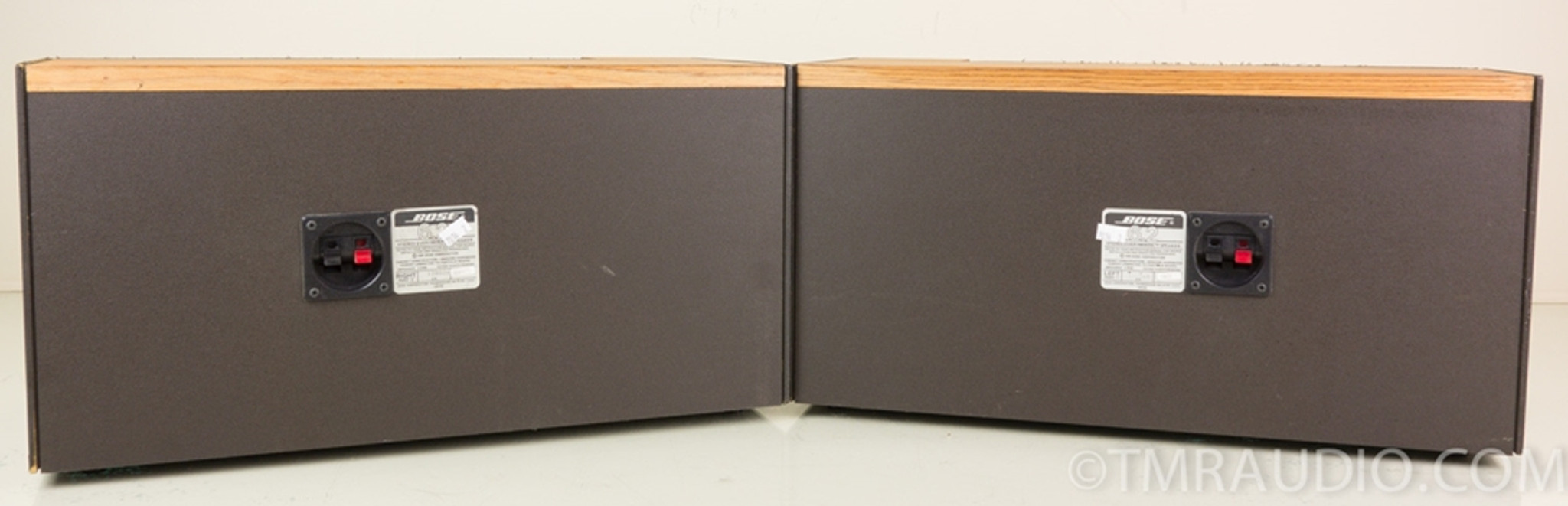 BOSE 6.2 Stereo Everywhere™ Speaker ボーズ Bose 6.2 Everywhere Speakers! Used! Very Good Condition! | eBay