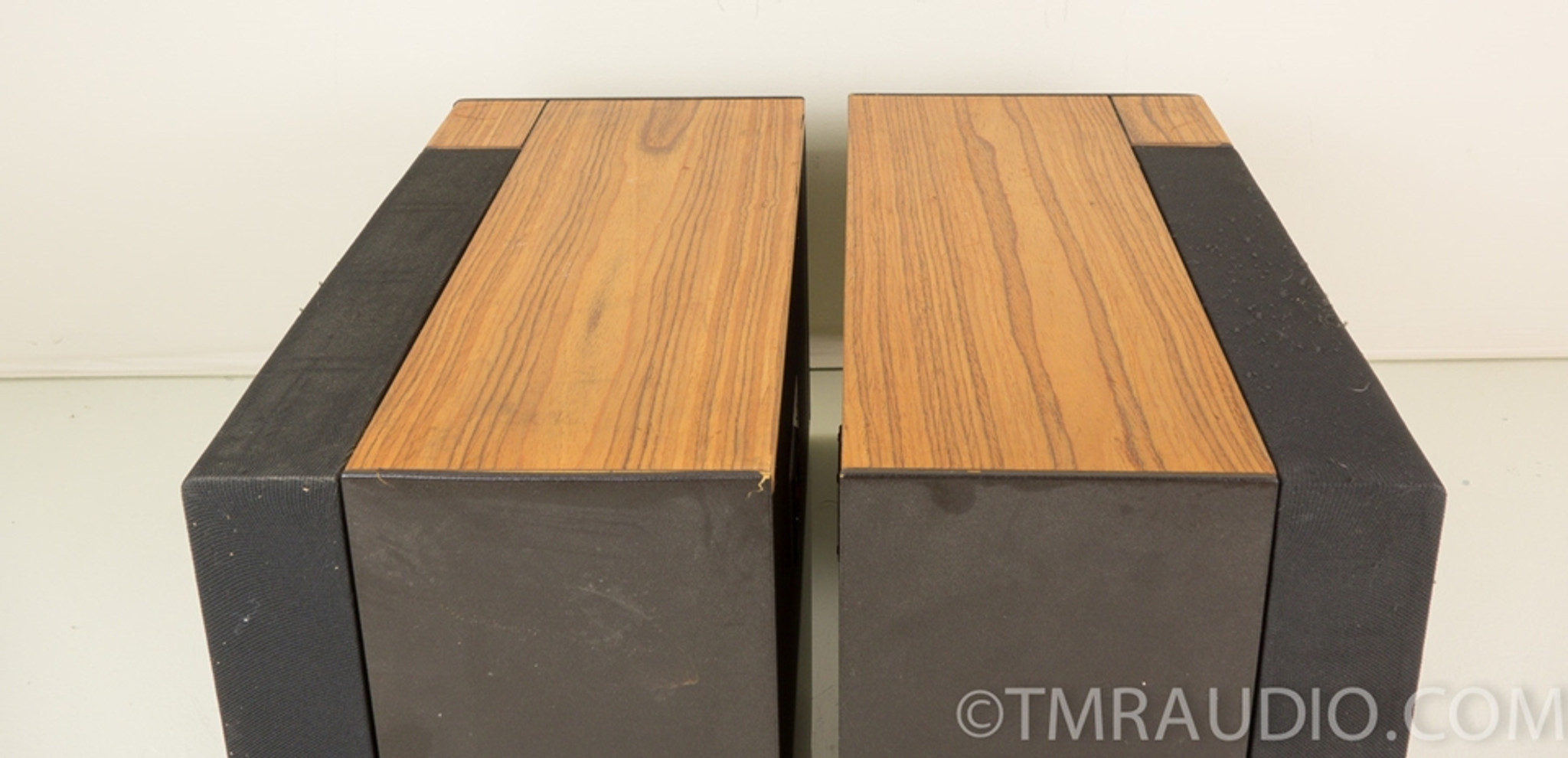 BOSE 6.2 Stereo Everywhere™ Speaker ボーズ Bose 6.2 Vintage Stereo Everywhere Bookshelf Speakers - The