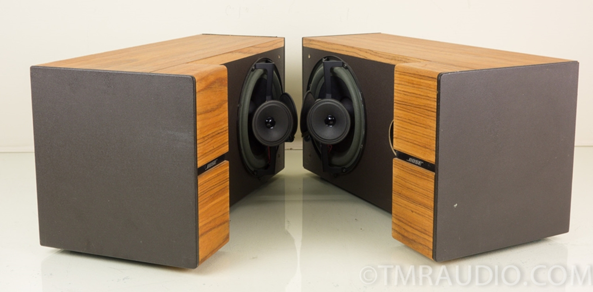 bose 6.2 bookshelf speakers