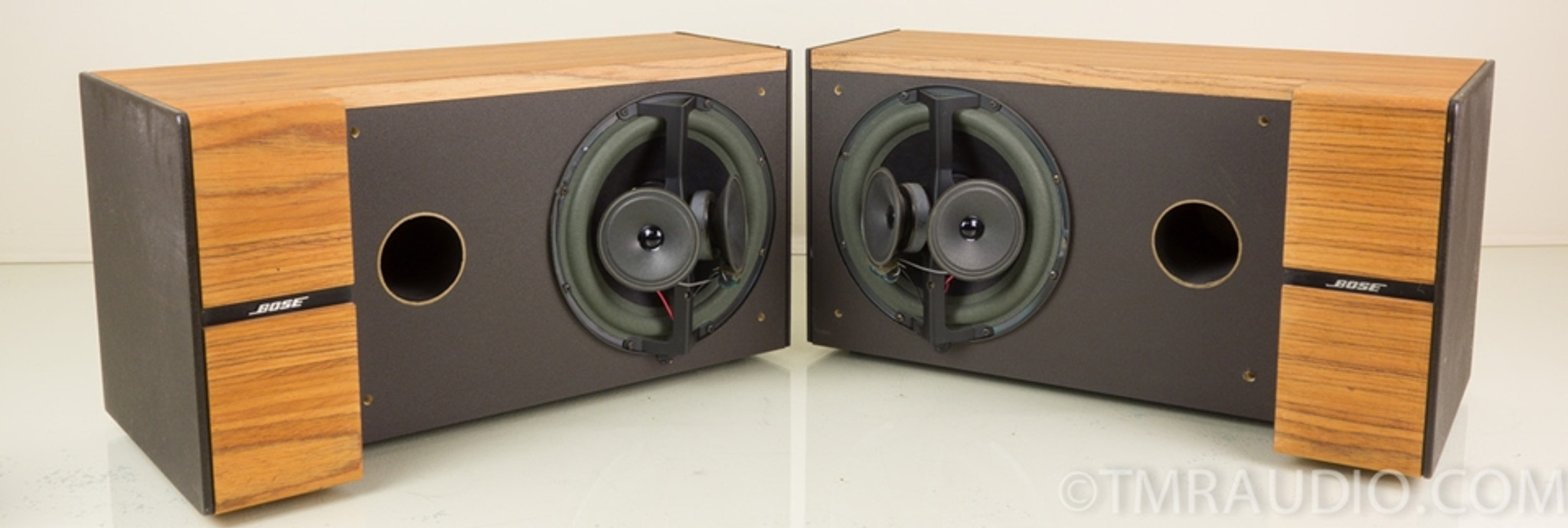 bose 6.2 bookshelf speakers