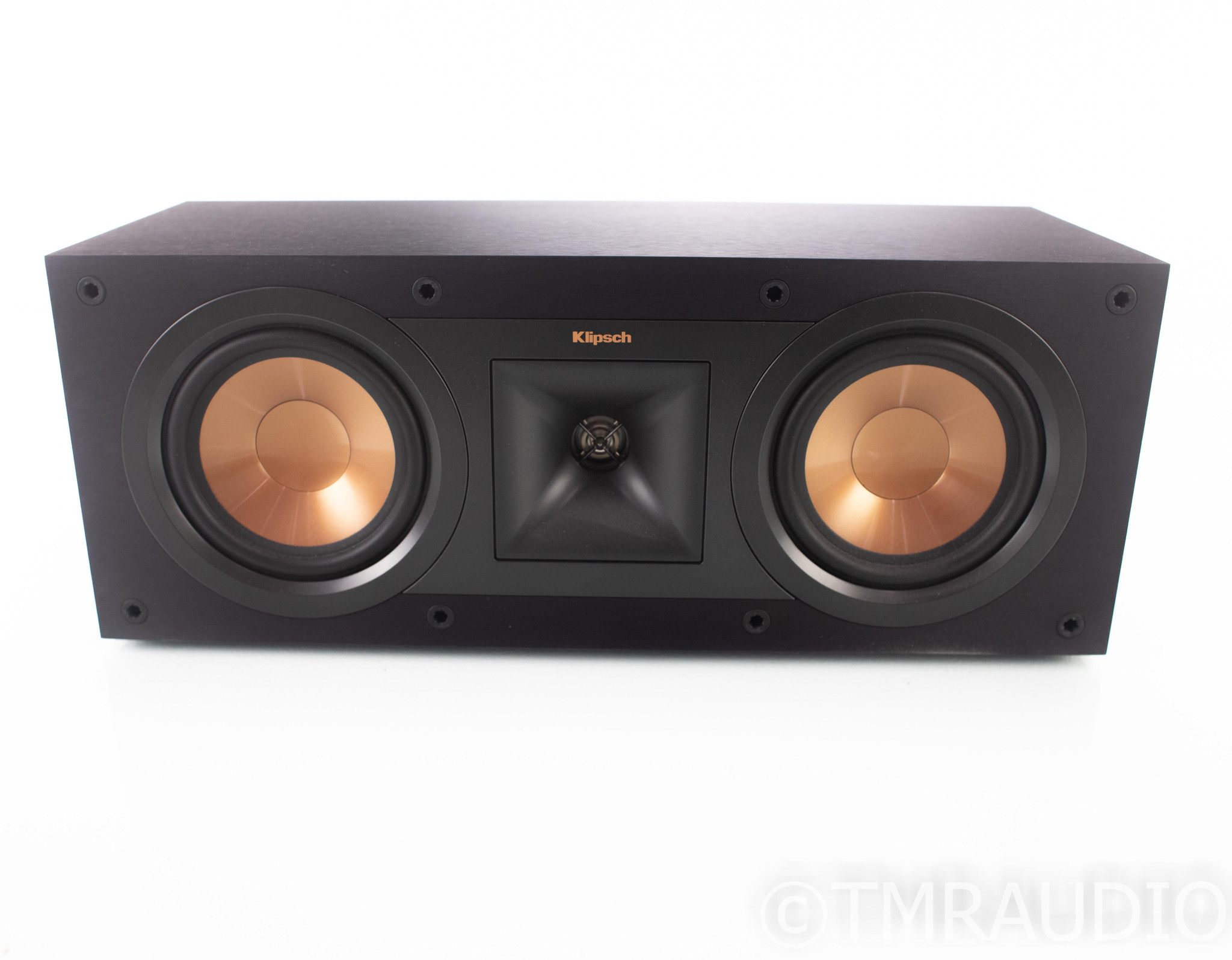 Klipsch r25c deals