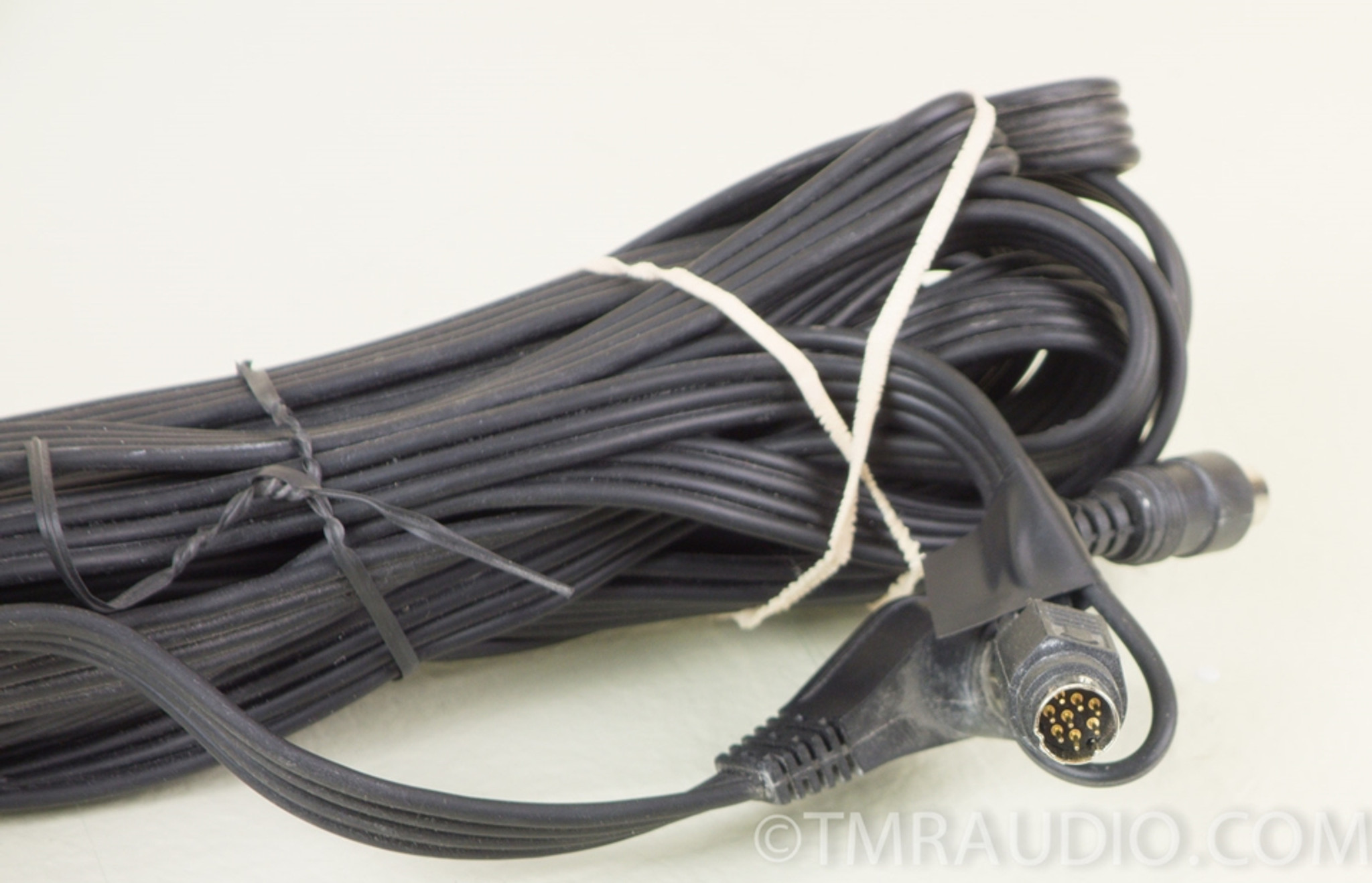 bose acoustimass 13 pin cable