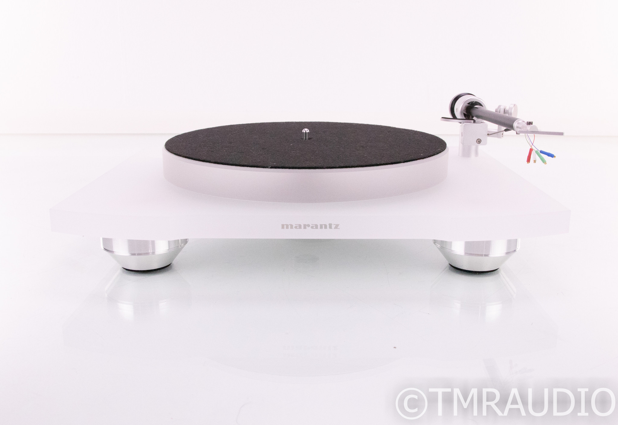 Marantz TT-15S1 Turntable