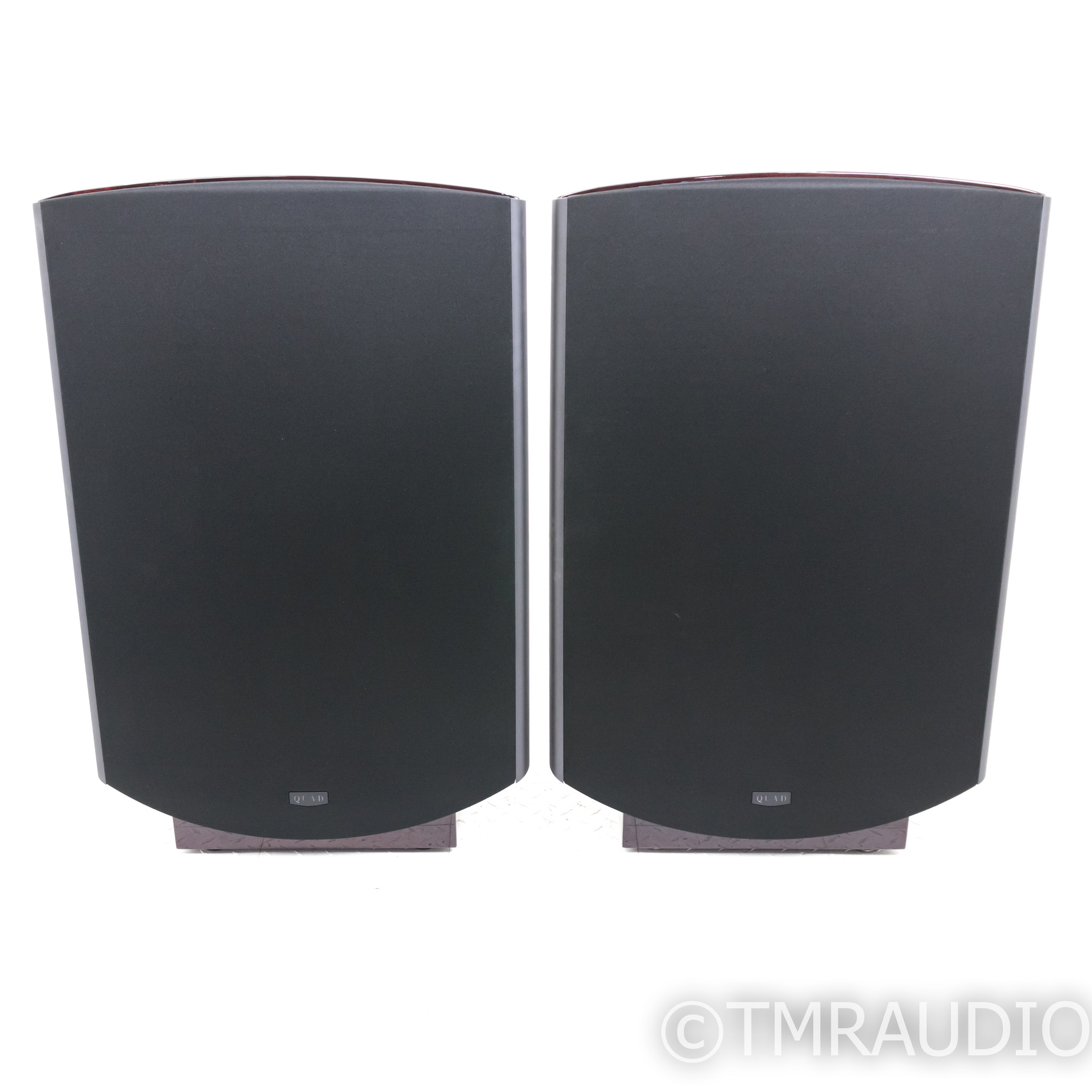 quad esl 2812 for sale