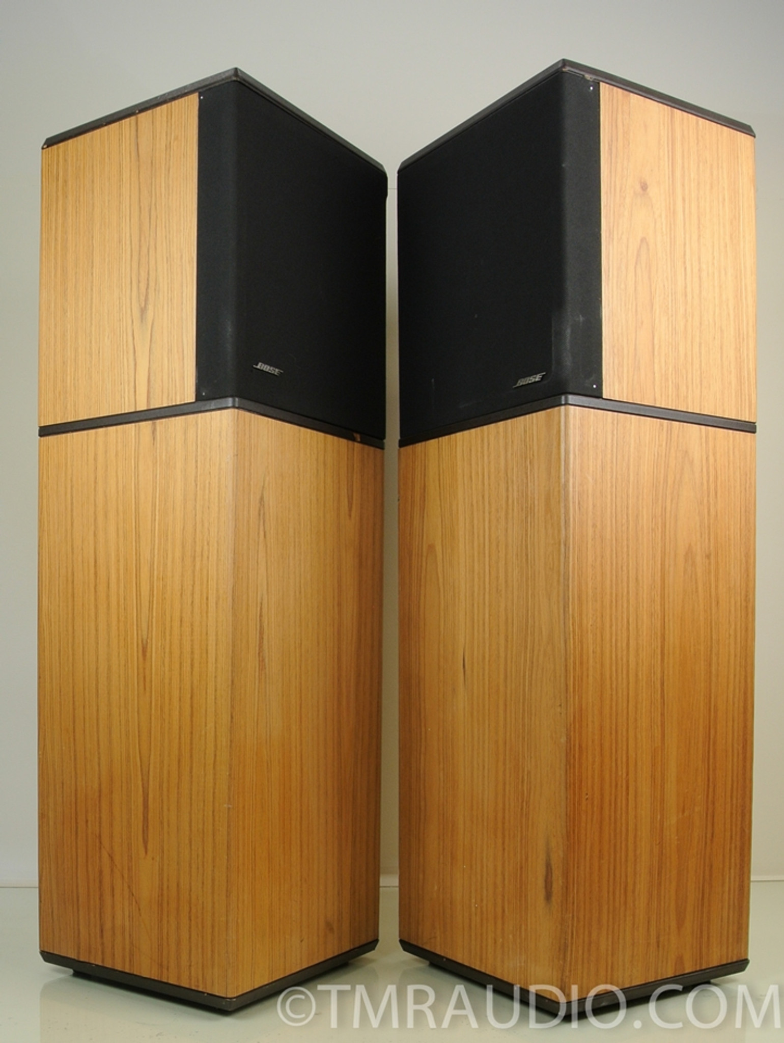 bose 10.2 ii speakers