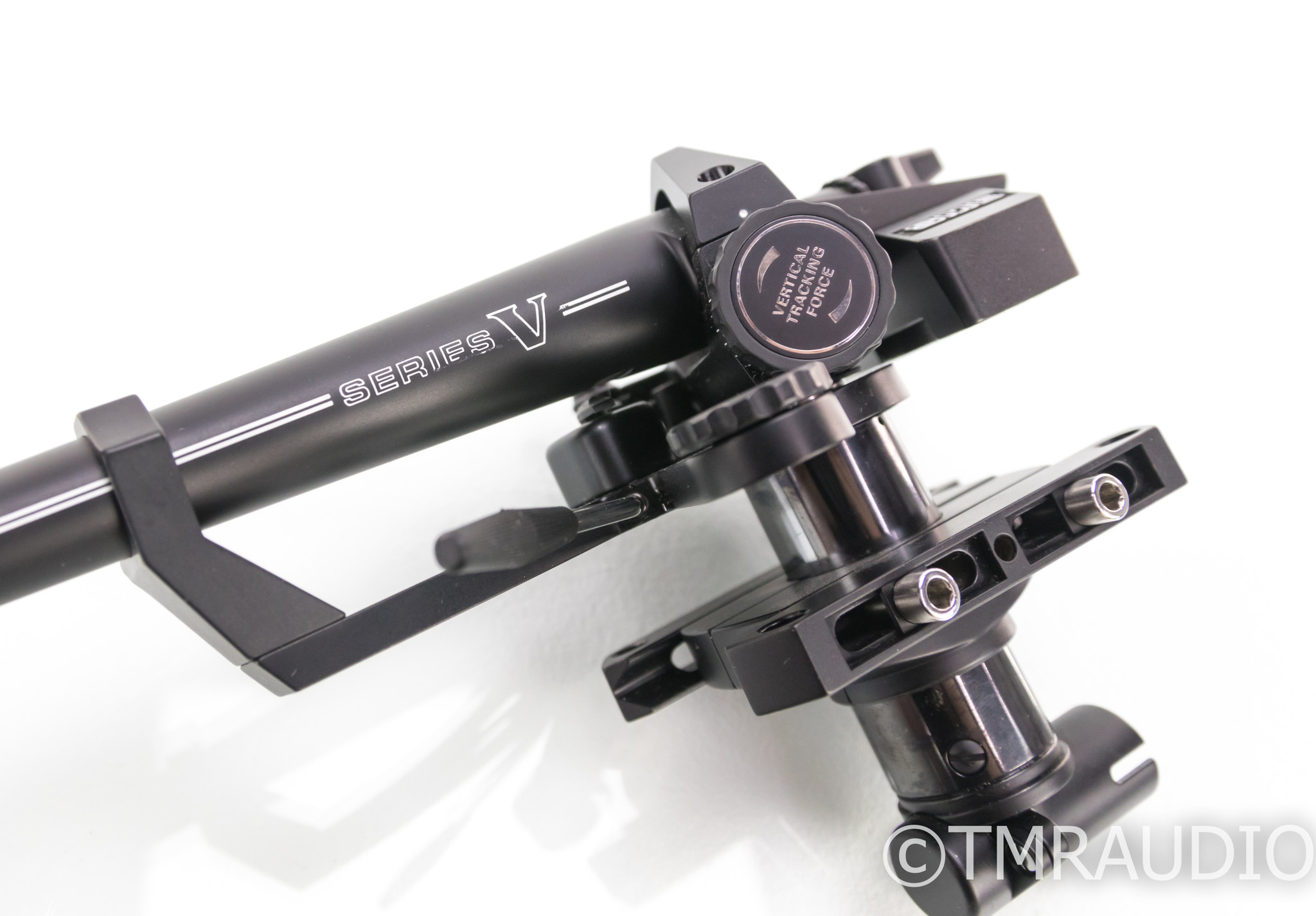 sme tonearm alignment protractor