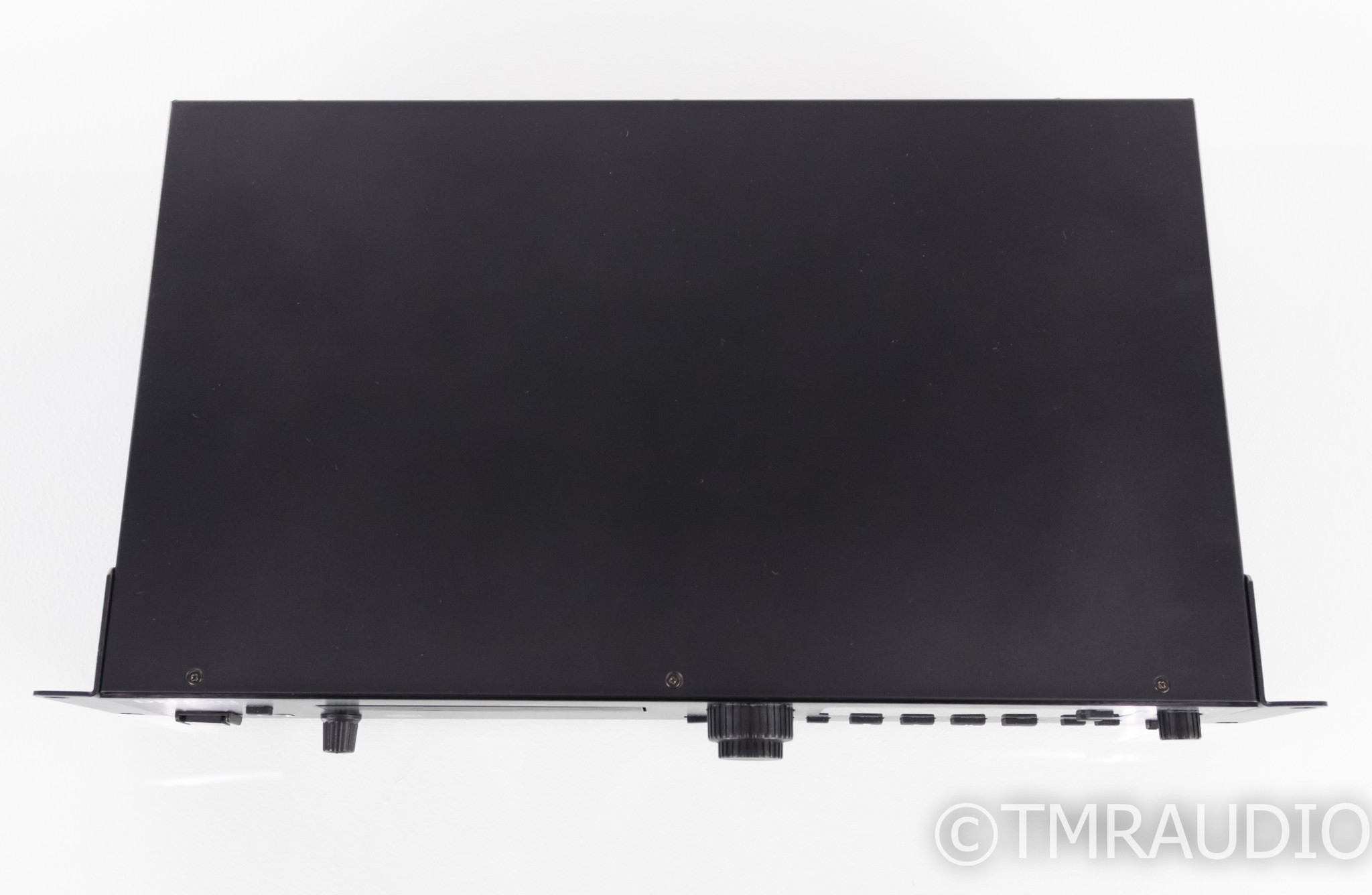 Denon リモコン dn-300cr 中古 Denon リモコン dn-300cr 中古 2xJ9dEo__27248.1562867744.500.