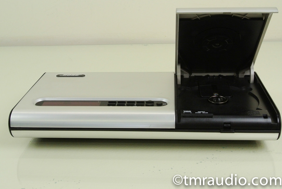 Bose Lifestyle Model 5 Music Center / CD Player