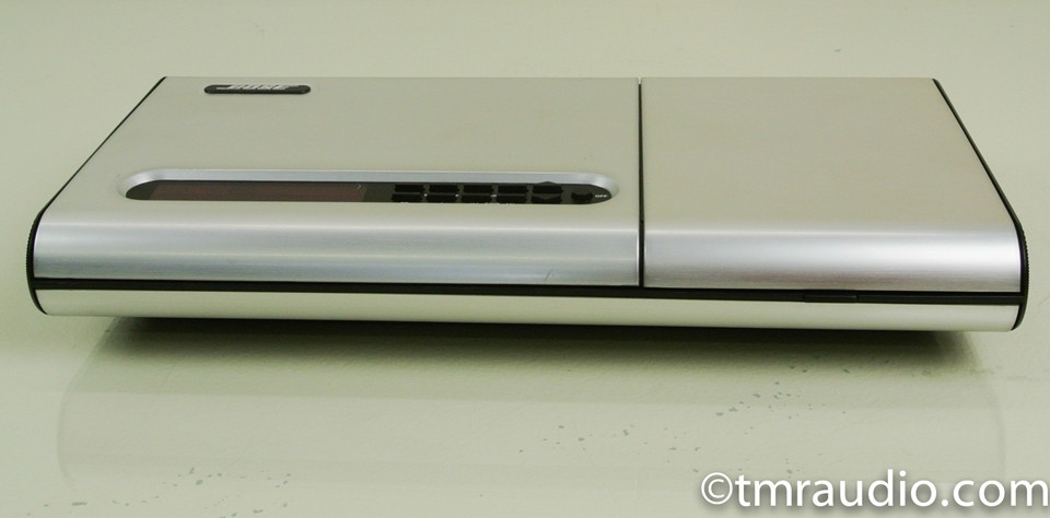 Bose Lifestyle Model 5 Music Center / CD Player