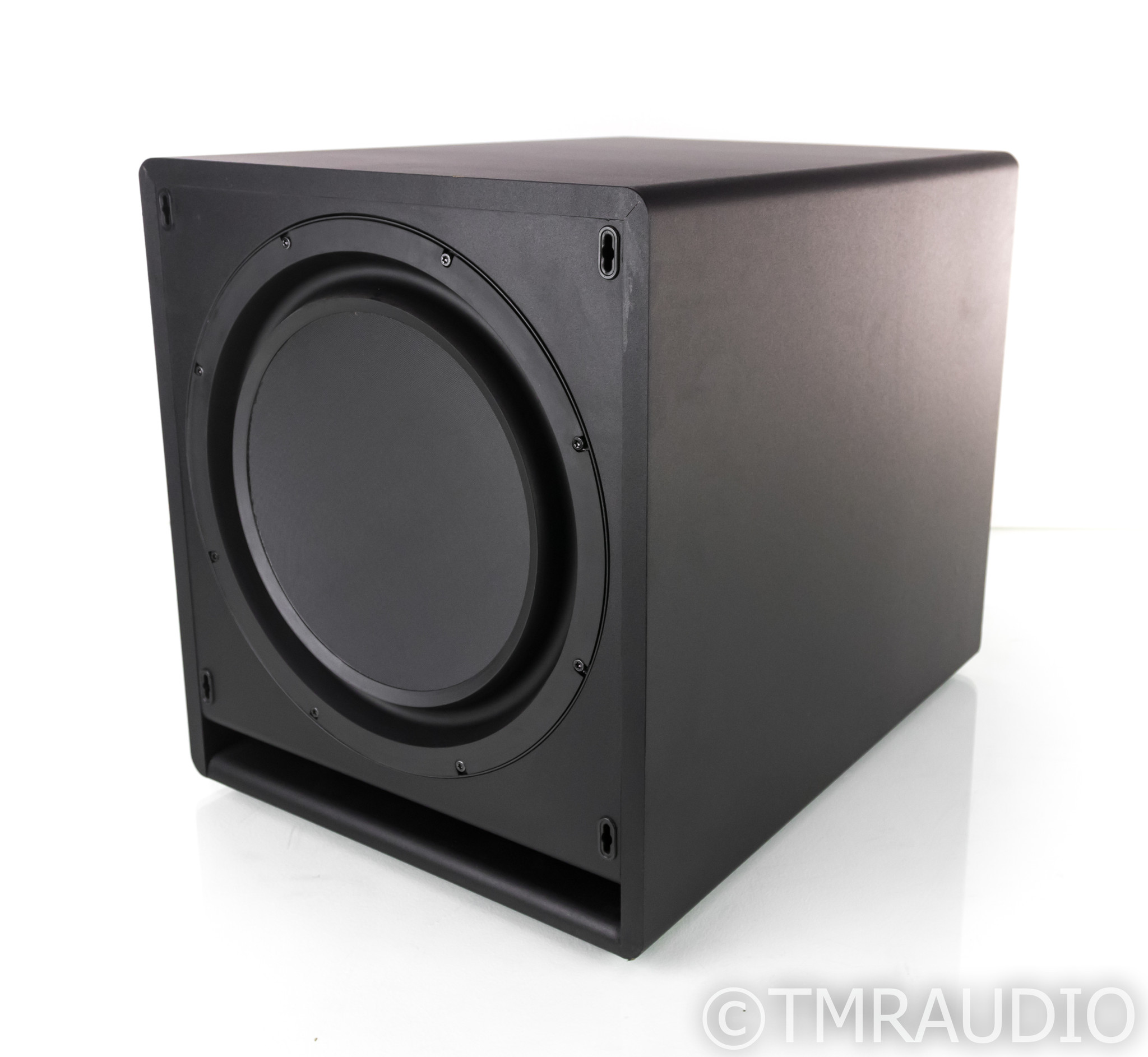 klipsch sw115 15 subwoofer