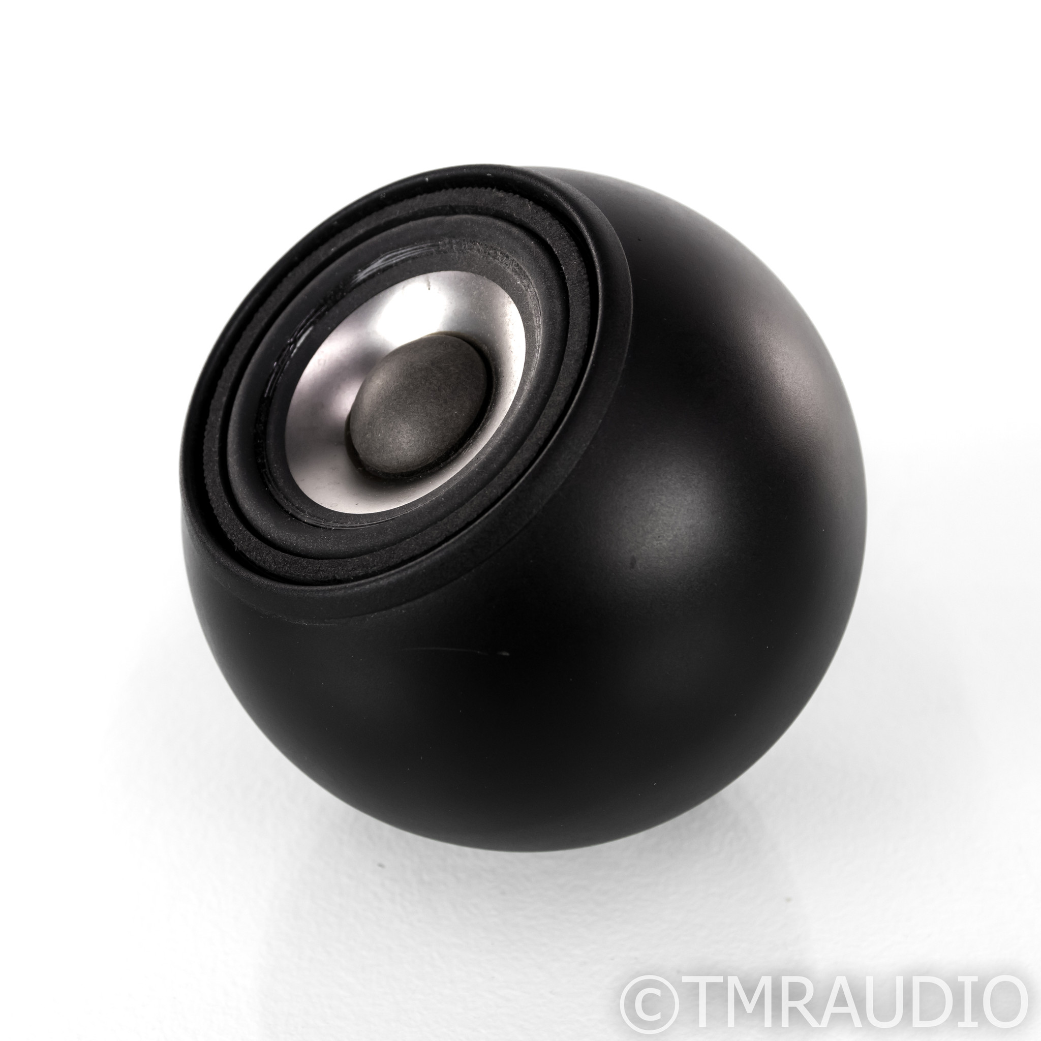 Anthony Gallo Acoustics A'Diva Ti Satellite Speaker w/ Wall Mount