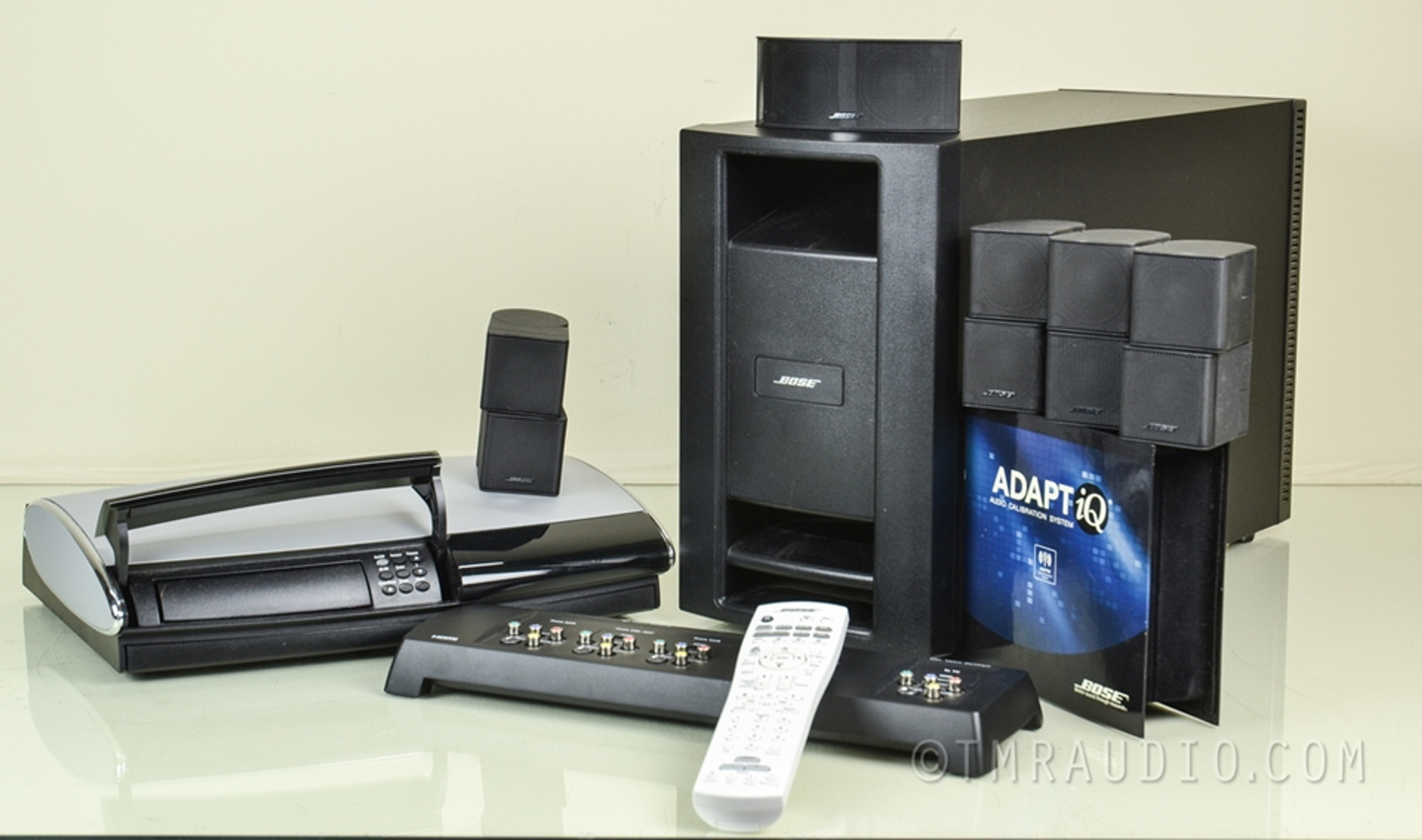 bose home theater deals