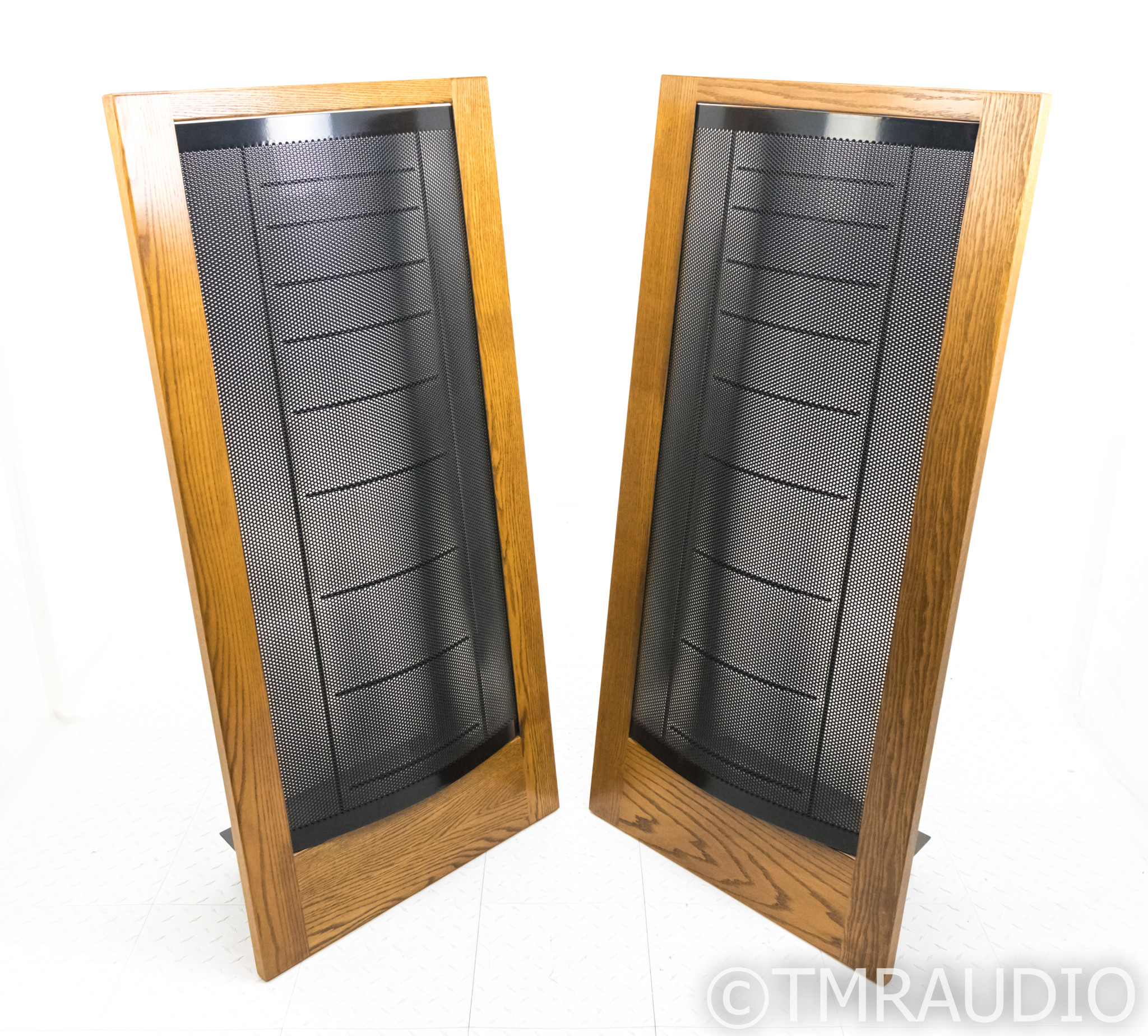 martin logan cls