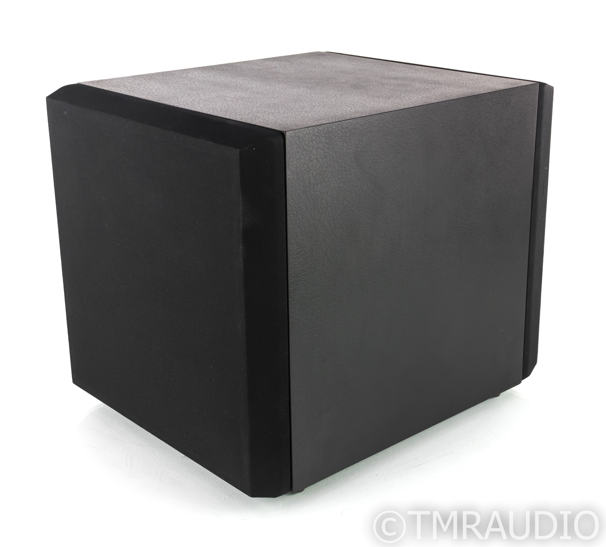 Earthquake Sound Supernova MK-V 15 Dual 15