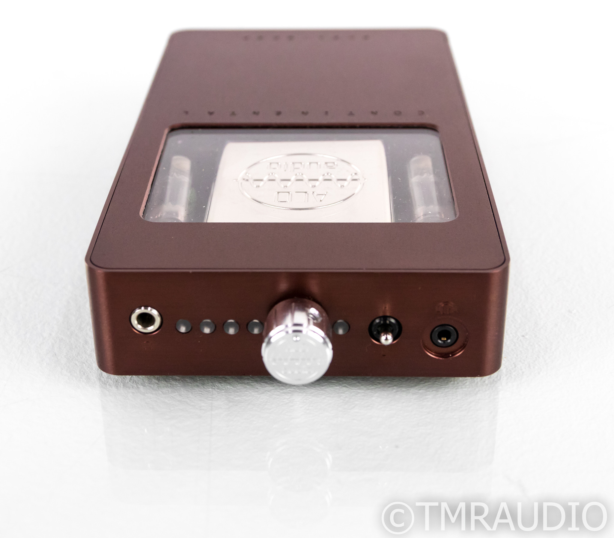 Continental Dual Mono iFi-Audio xCAN 用 Continental Dual Mono iFi-Audio xCAN 用