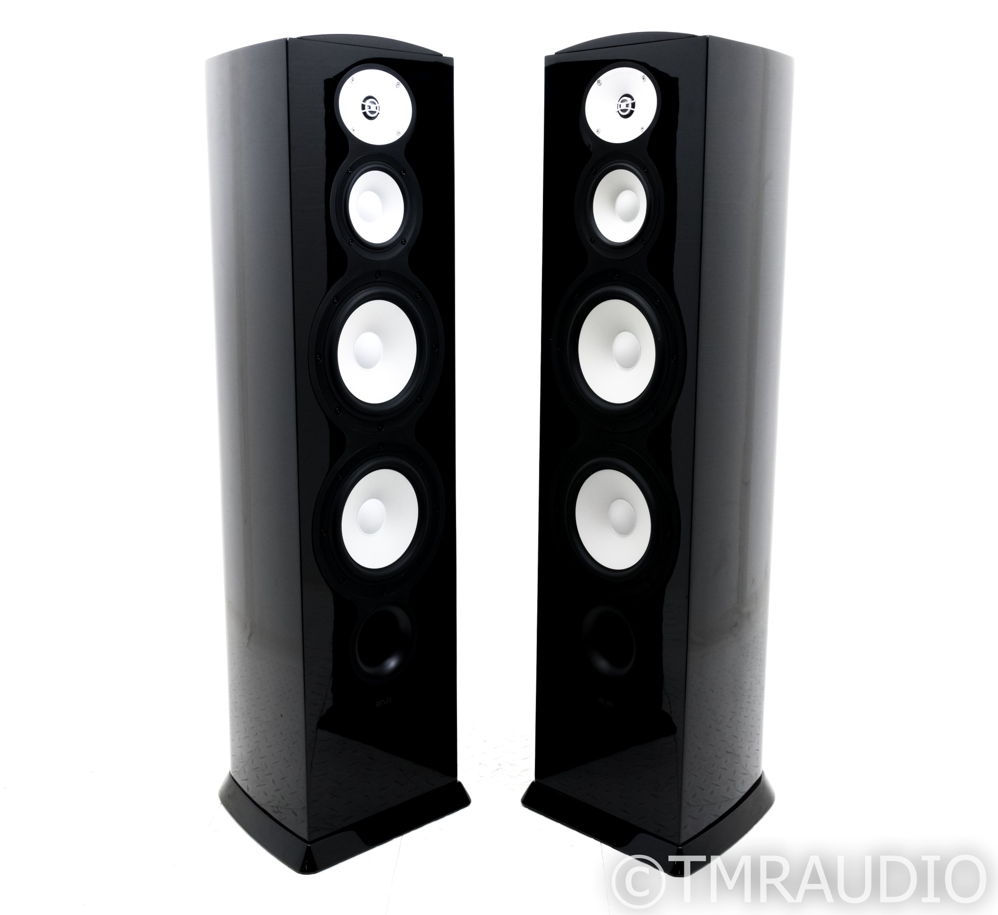 performa f228be