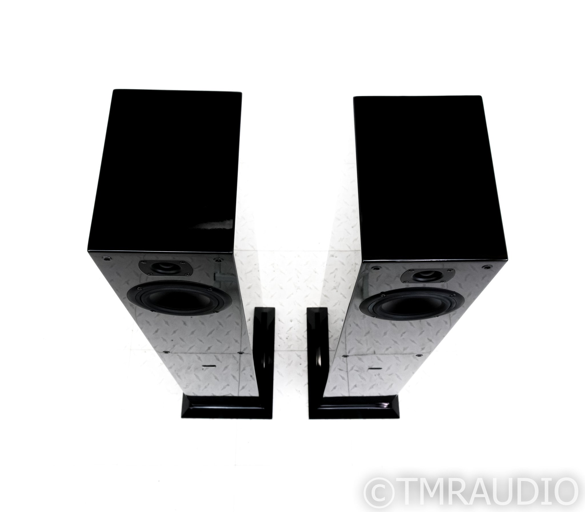 Aperion Audio Intimus 522D-PT Active 