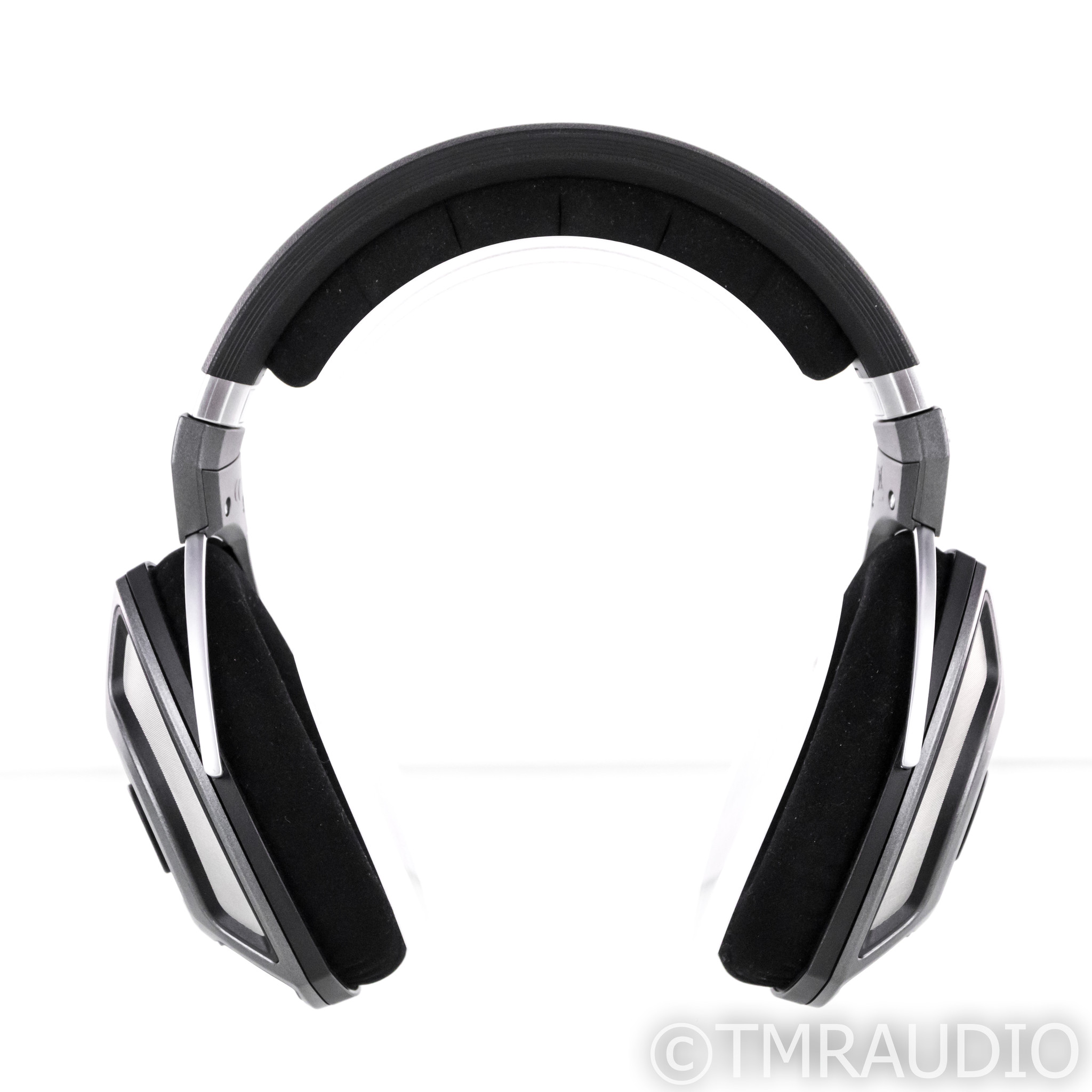 Sennheiser HD700 Open Back Headphones HD 700 SOLD2