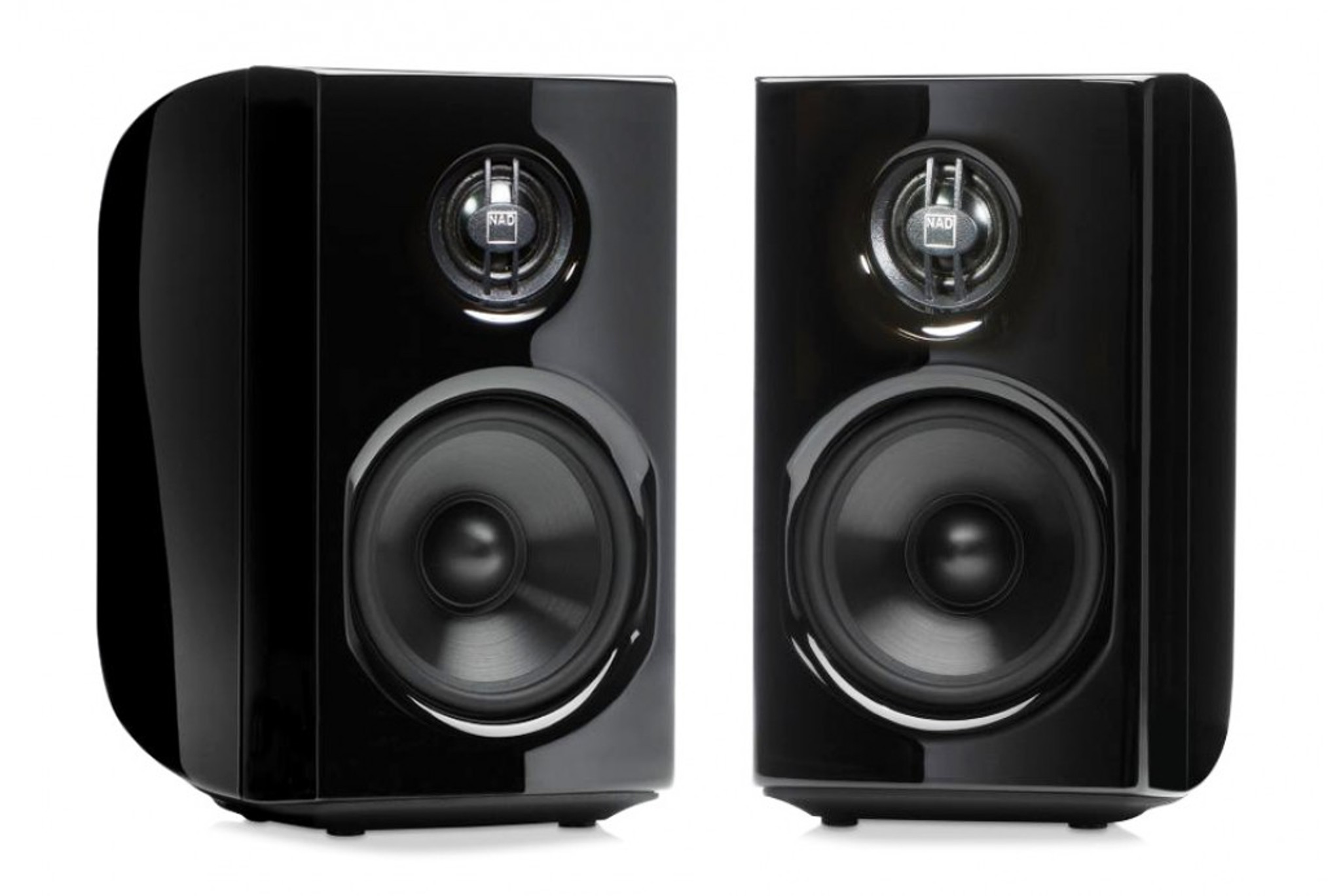 best kicker subwoofer 2019