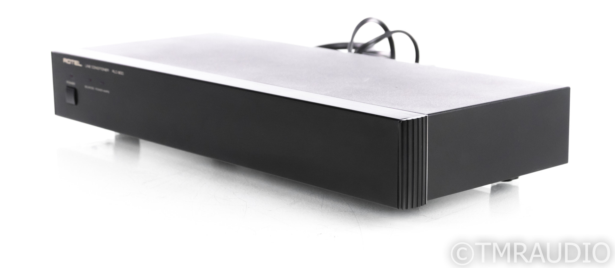 Rotel RLC-900 Power Conditioner