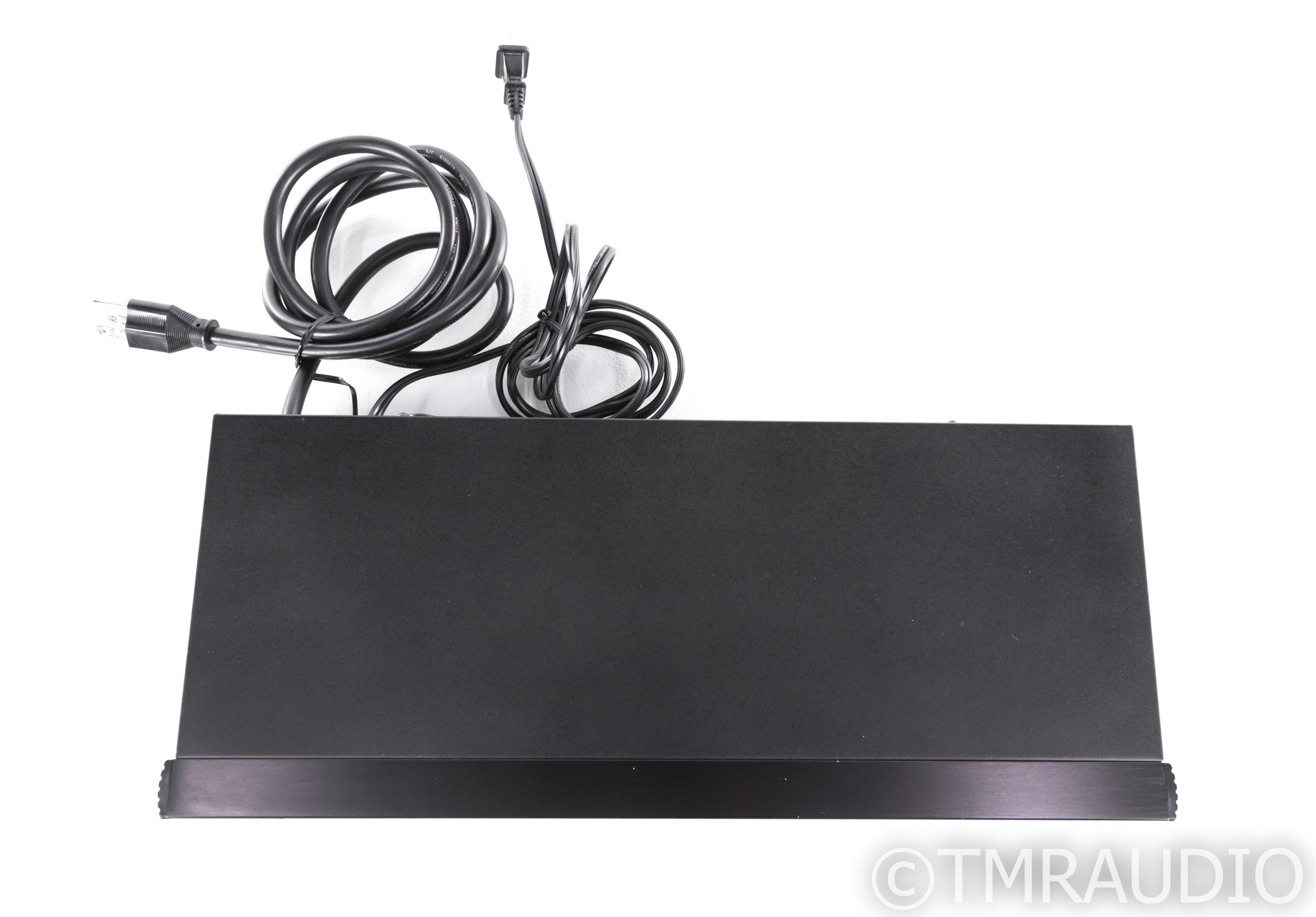 Rotel RLC-900 Power Conditioner