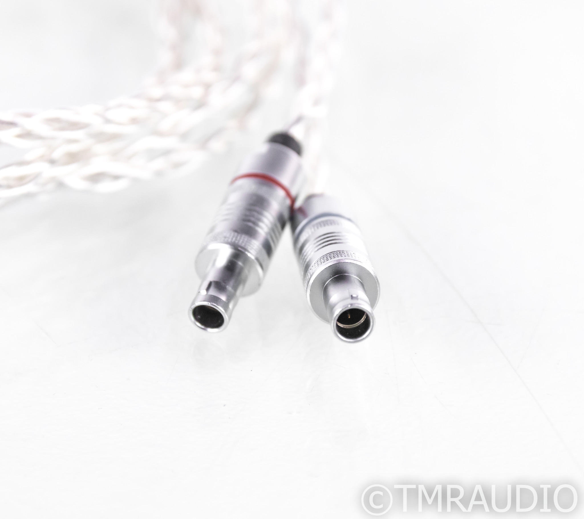 ALO Audio SXC 8 1.3m Headphone Cable; SXC8; For Use w/ Sennheiser HD Line