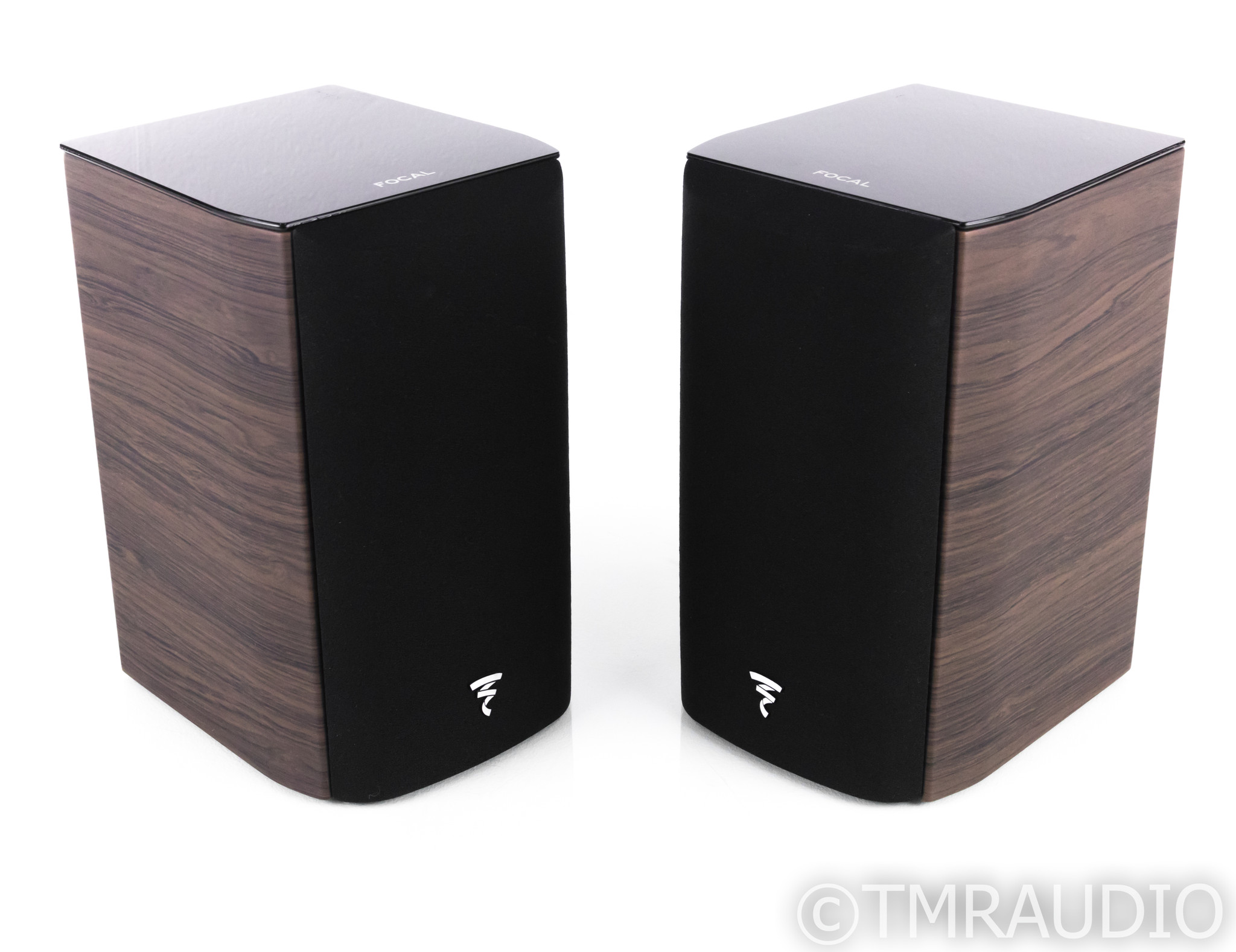 FOCAL Aria 905スピーカー ブラック FOCAL Aria 905スピーカー ブラック ヨドバシ.com - FOCAL フォーカル