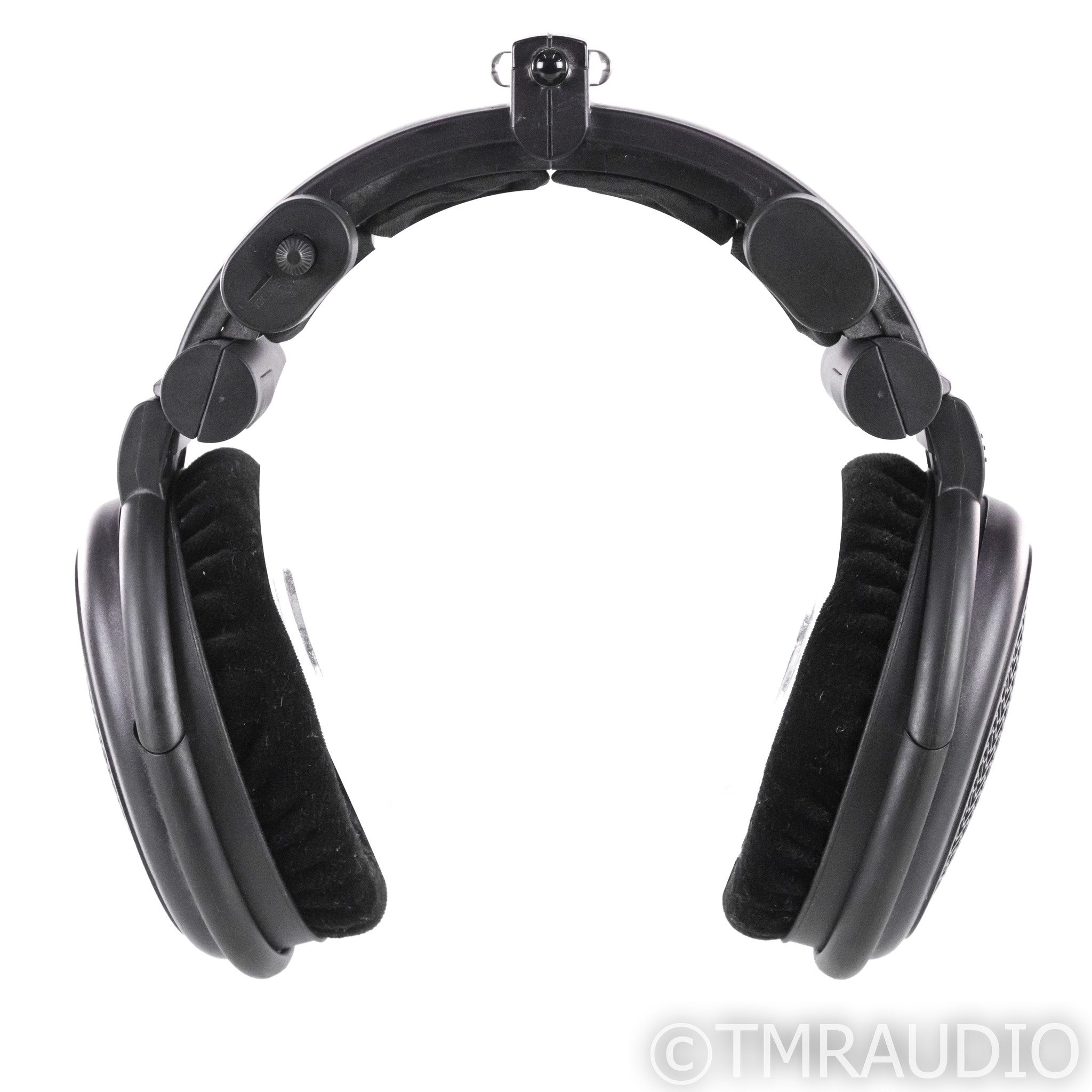 Sennheiser 850 2025