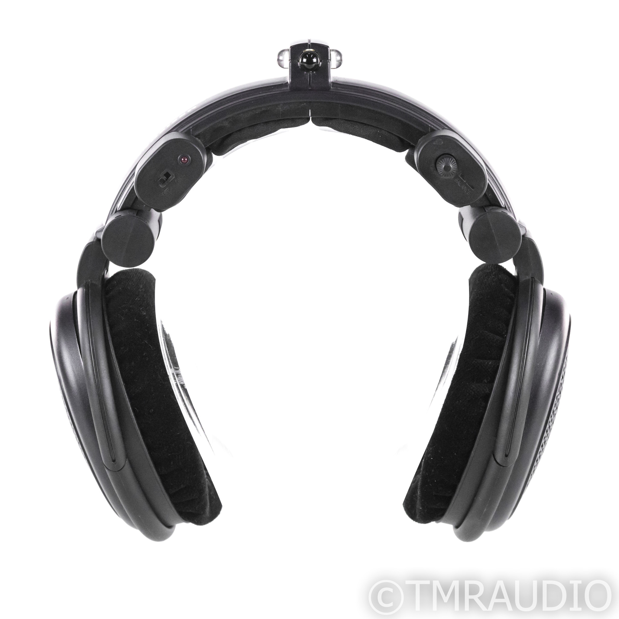 Sennheiser 850 2025