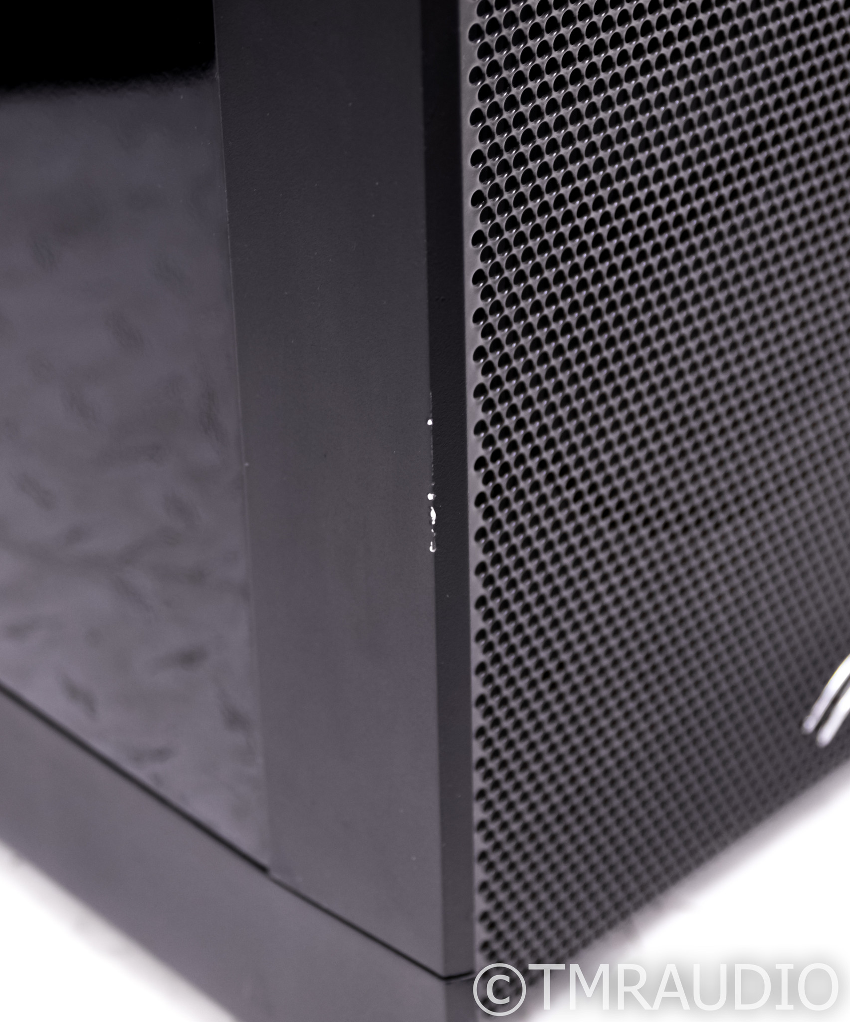 martin logan expression esl 13a for sale