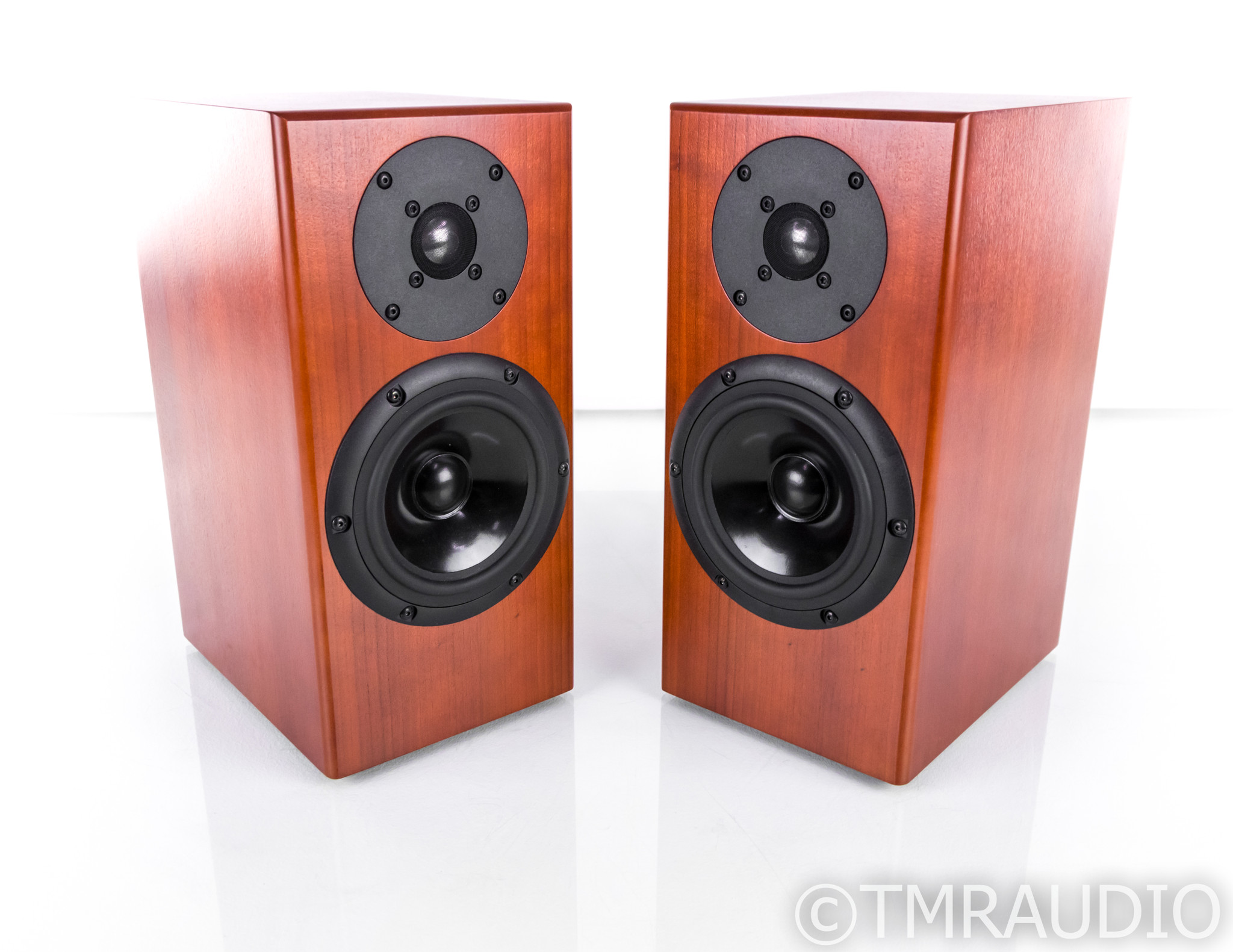 totem rainmaker speakers for sale