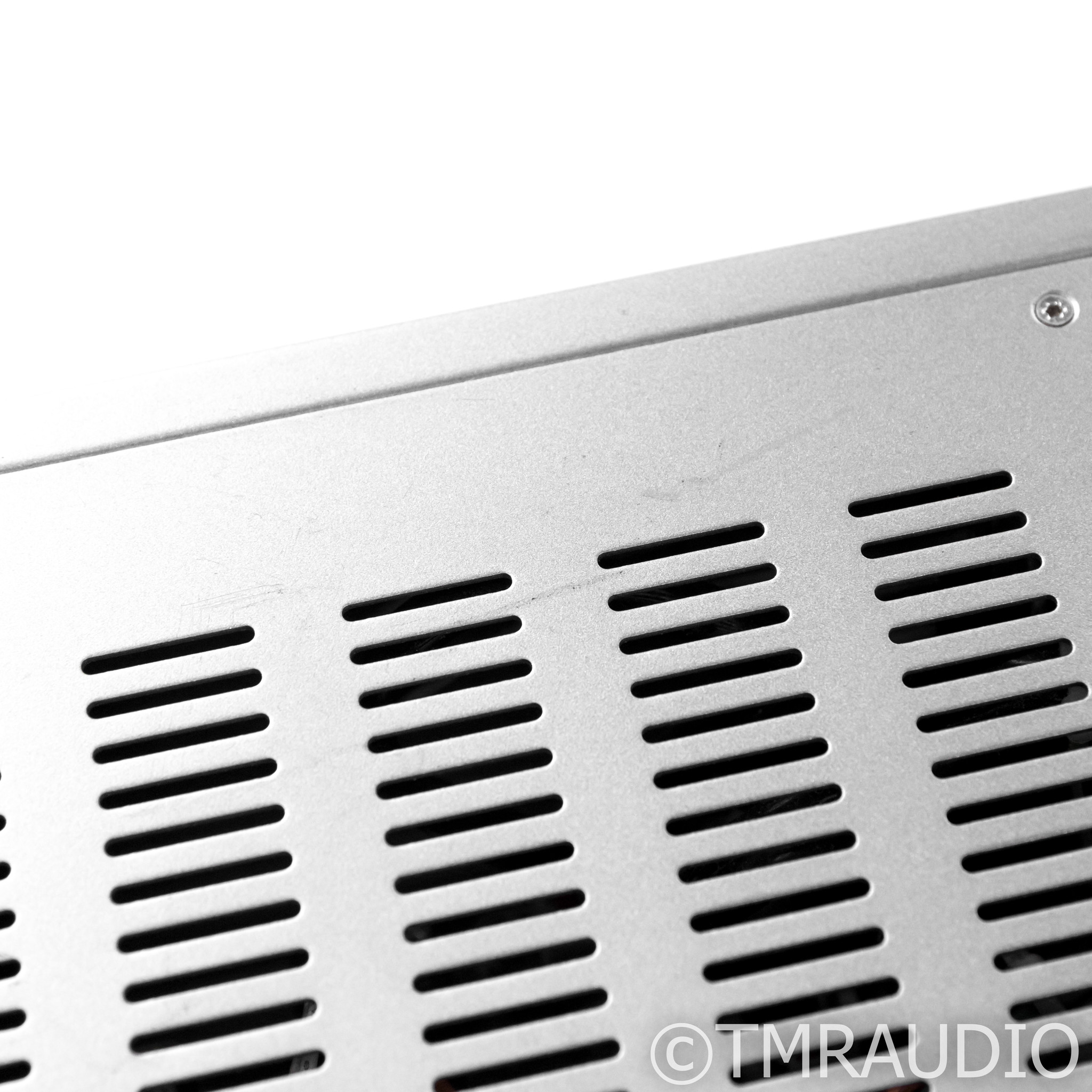 Cambridge Audio Azur 340R 5.1 Channel Home Theater Receiver; 340R