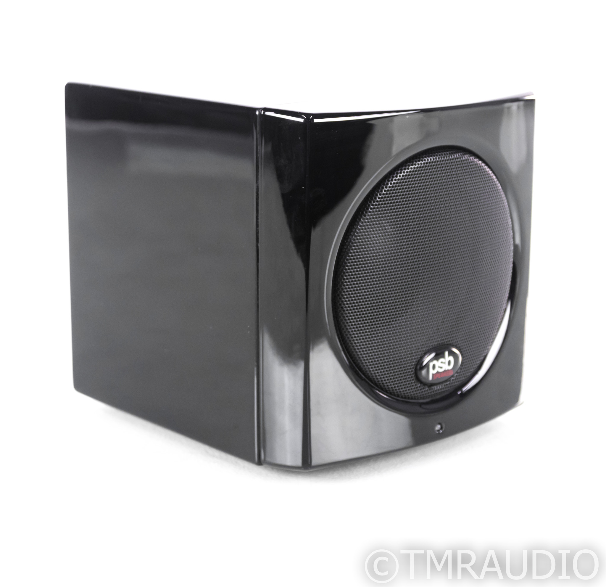 psb subseries 100 subwoofer