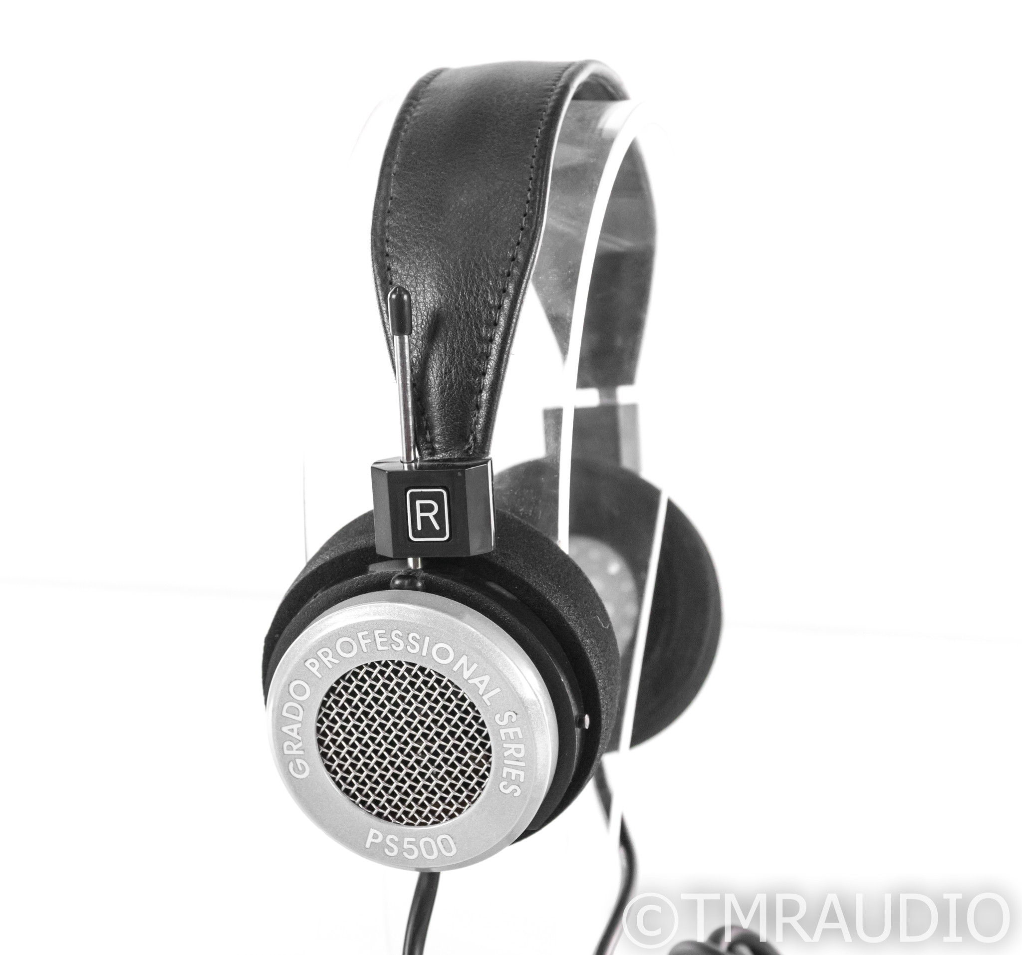 Grado PS500 Open Back Headphones; PS-500