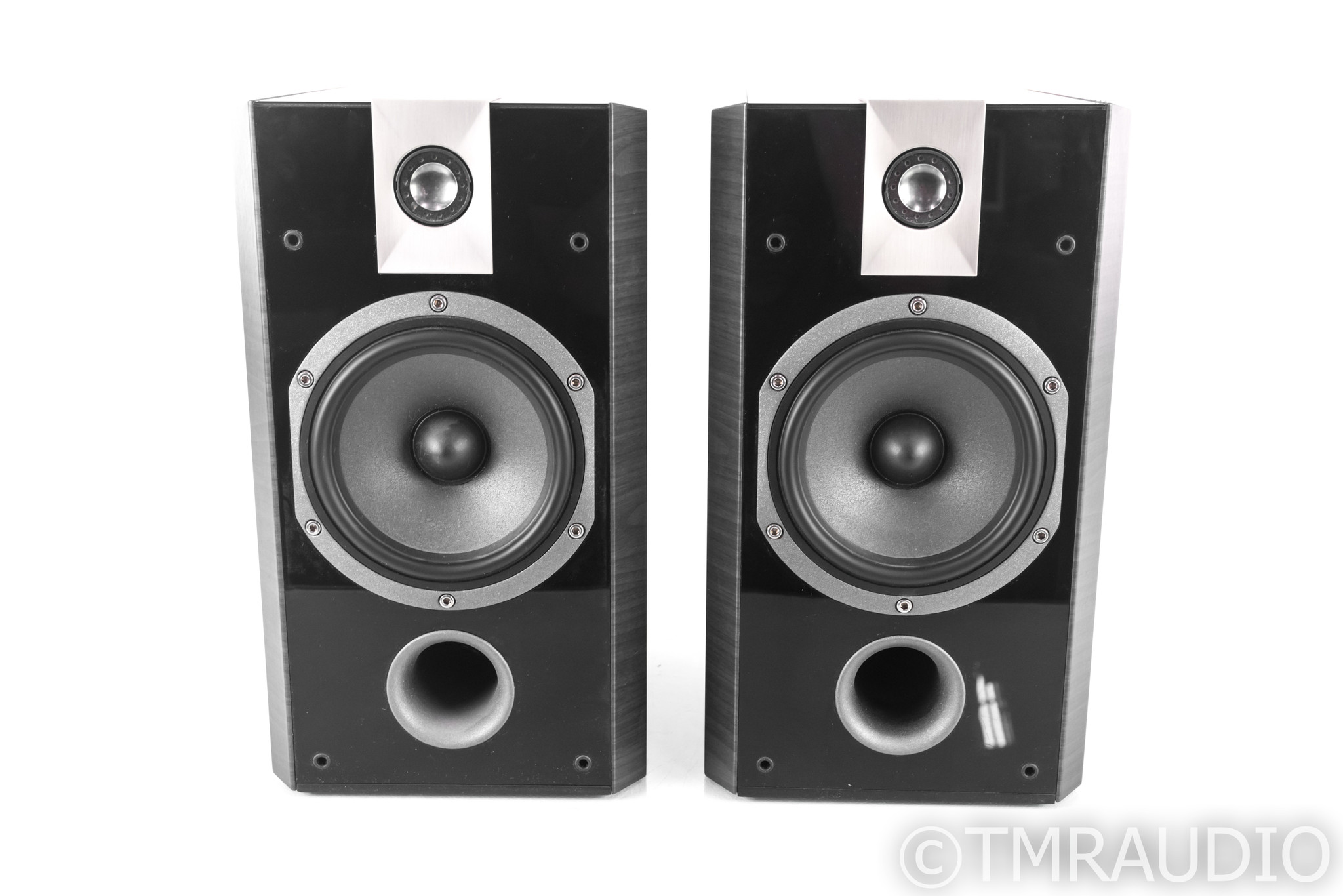 focal jmlab chorus 806v