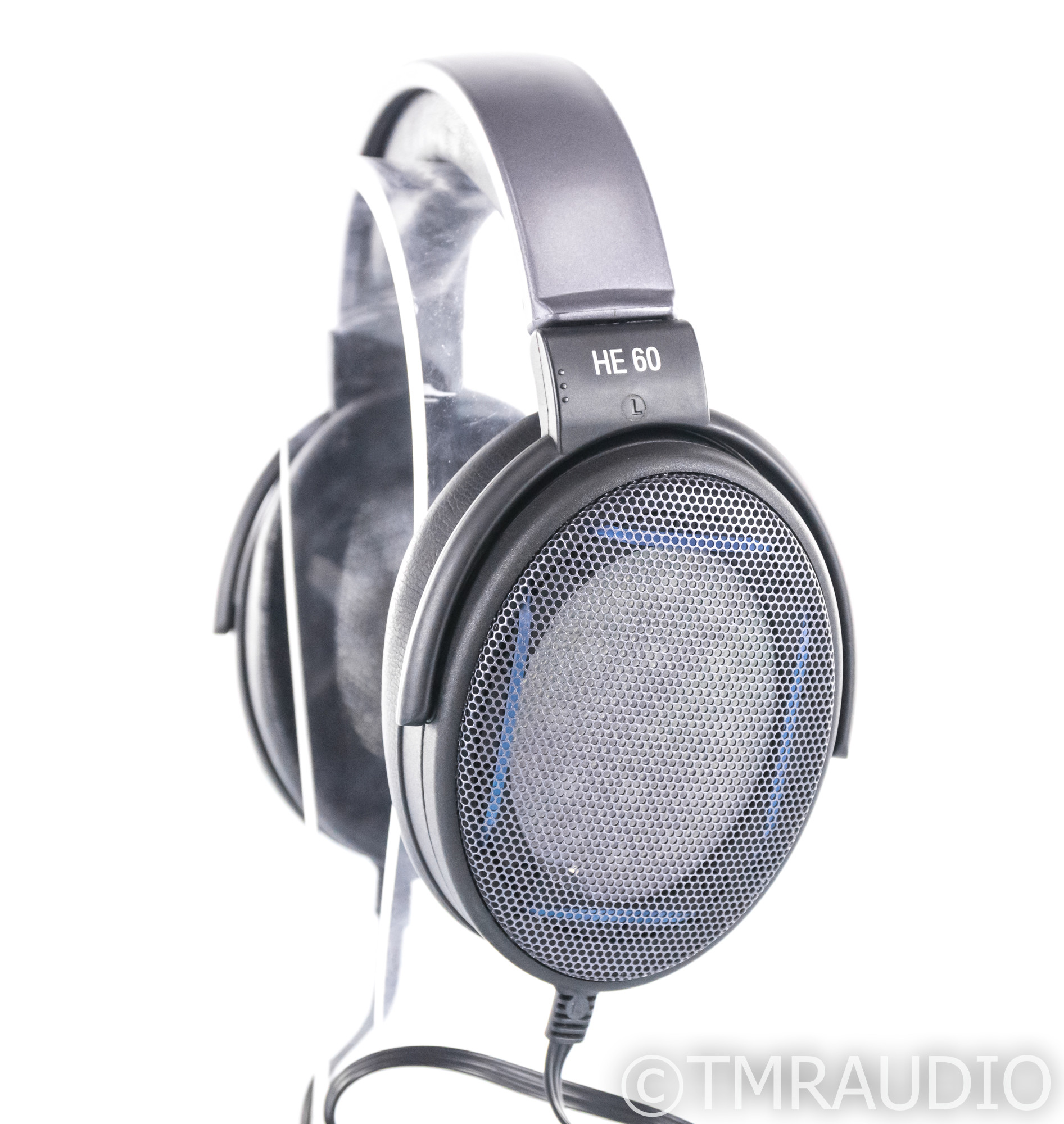 Sennheiser HE60 Vintage Electrostatic 
