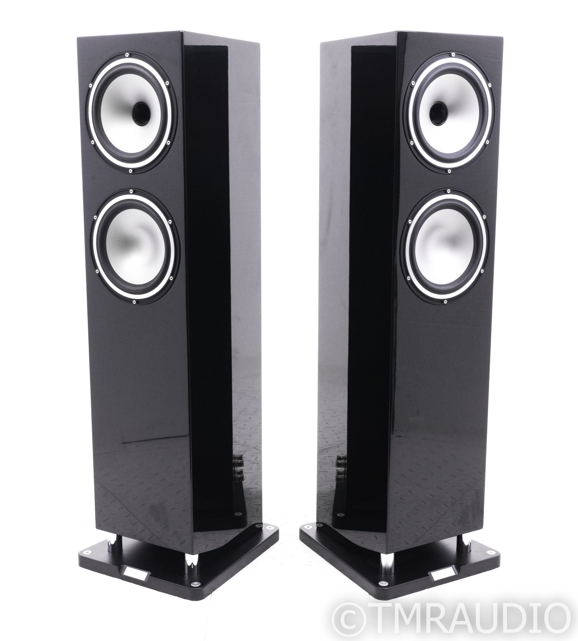 tannoy xt8f for sale