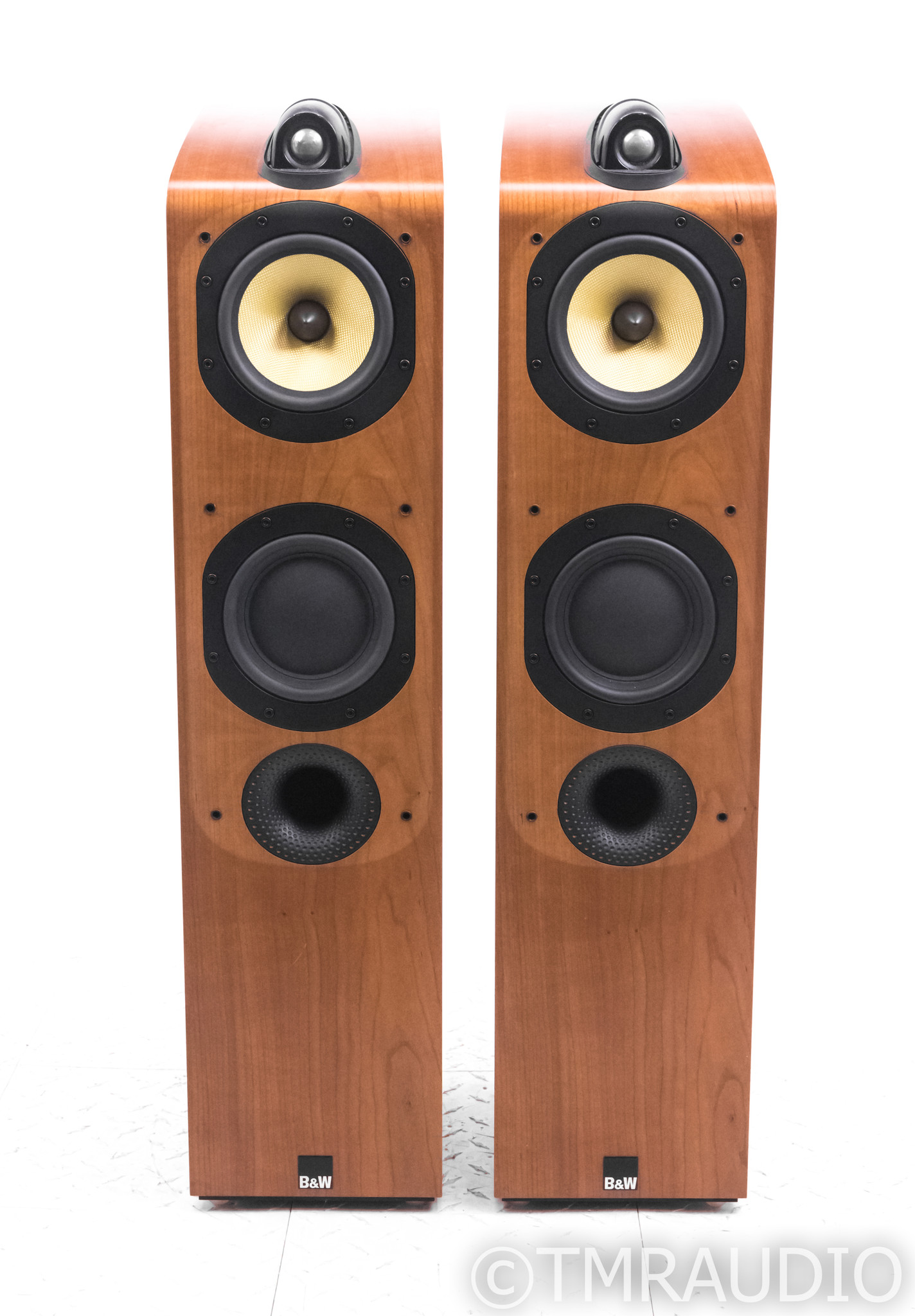 kef q550 cijena